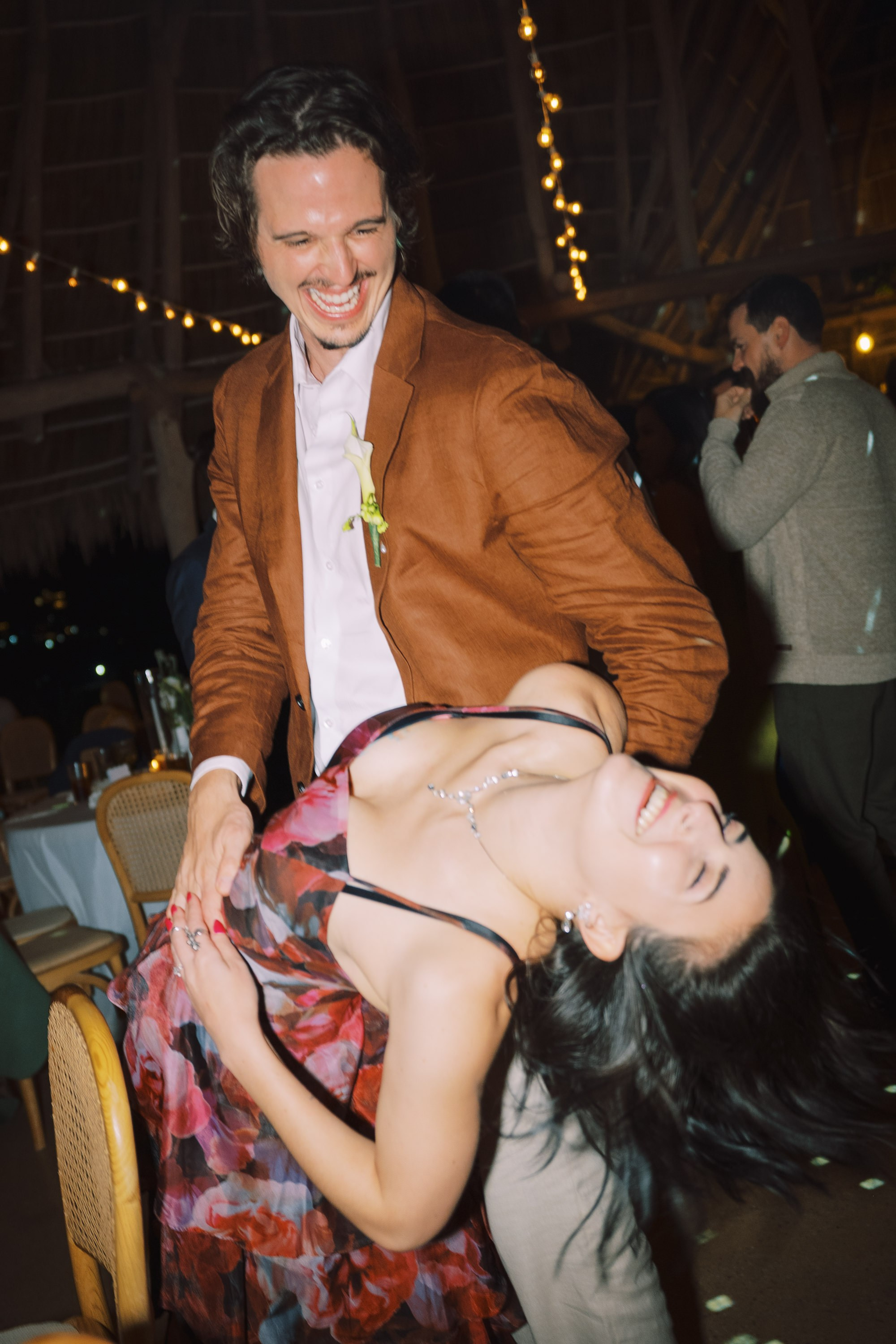 Sheila & Gio Sayulita Wedding. Sayulita Wedding Photographer, Puerto Vallarta, Cabo