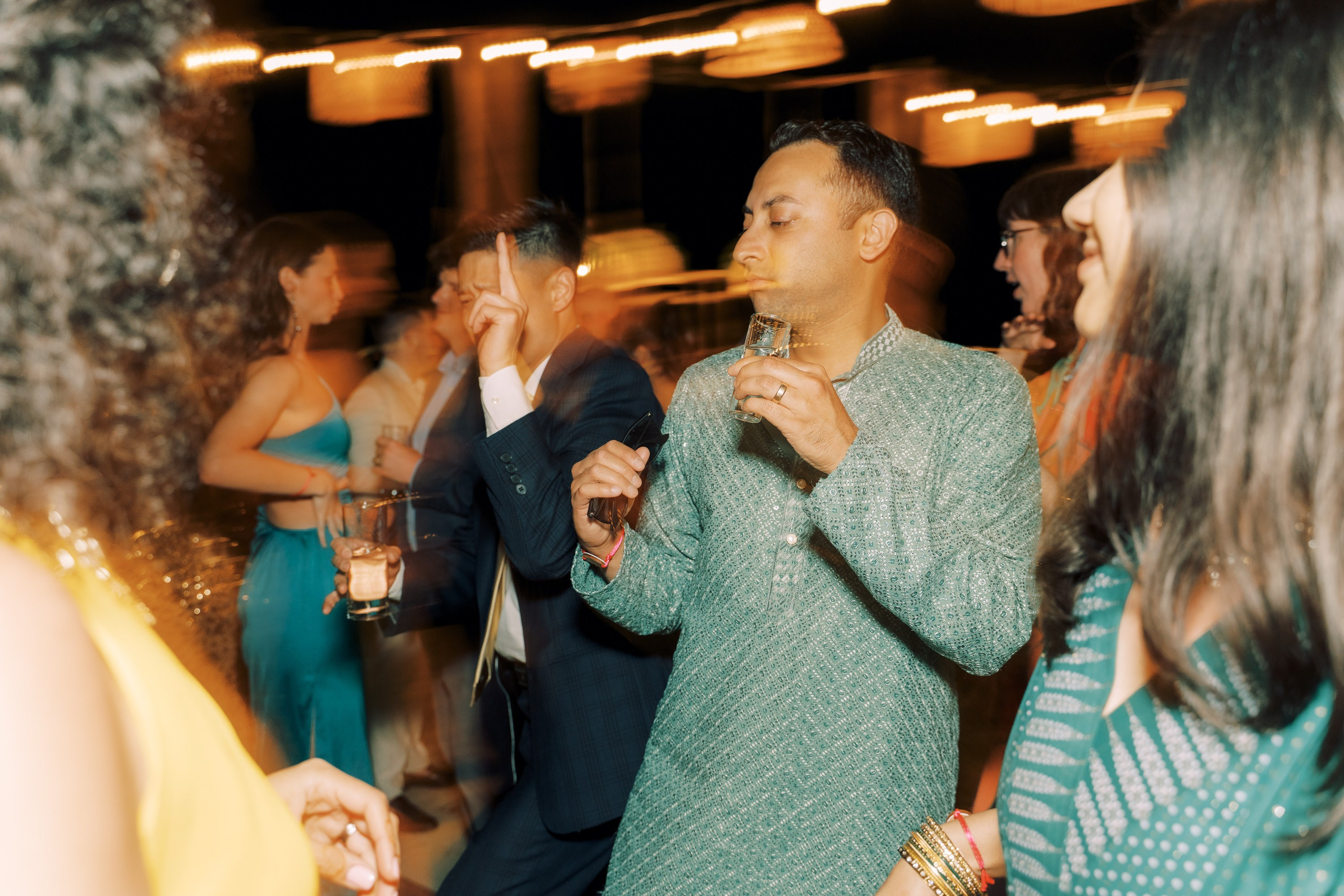 Wedding in Palo Maria. Sayulita Wedding Photographer, Puerto Vallarta, Cabo