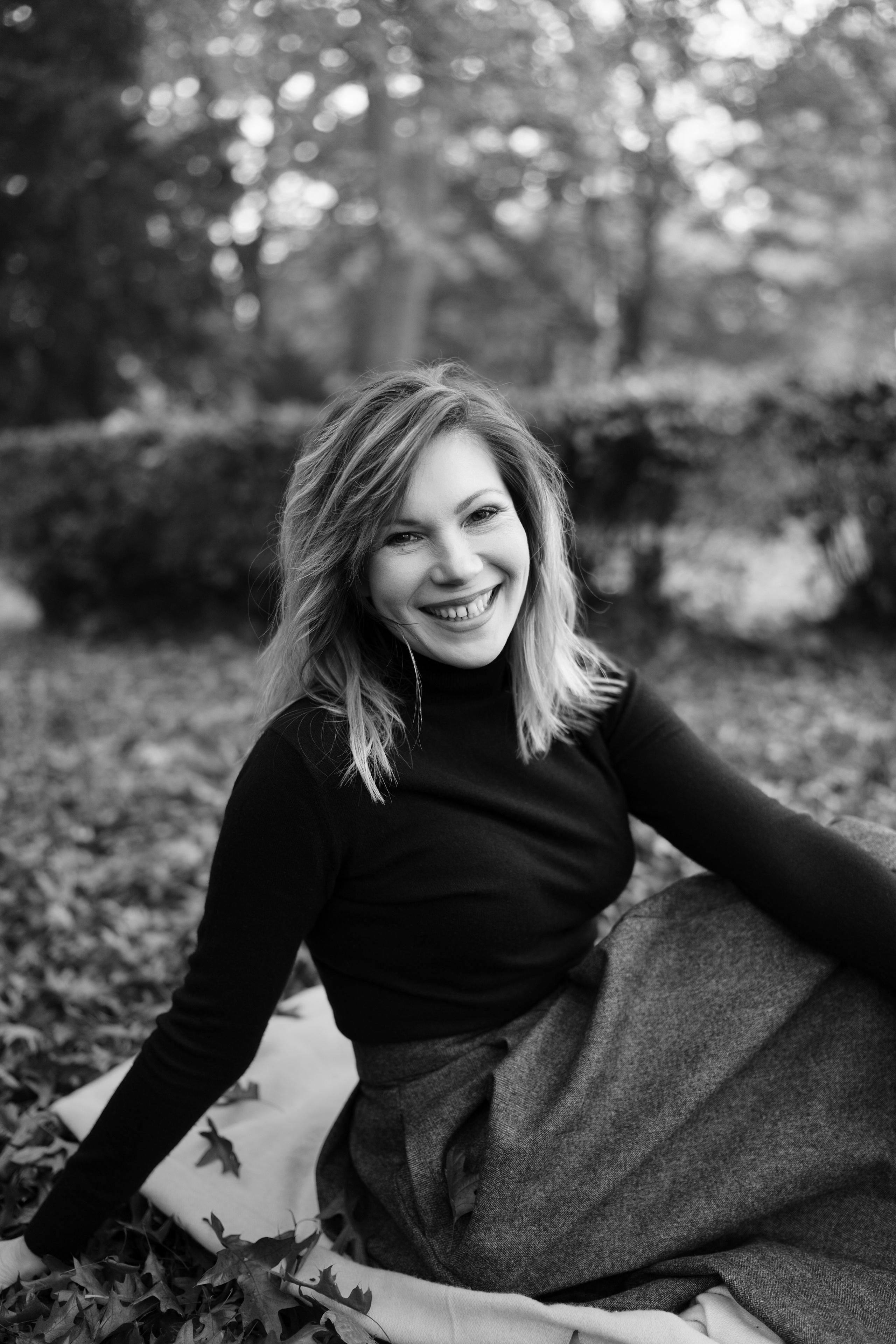 Юля 43. Frenkel Nadja Fotograf in Darmstadt|Frankfurt|Wiesbaden