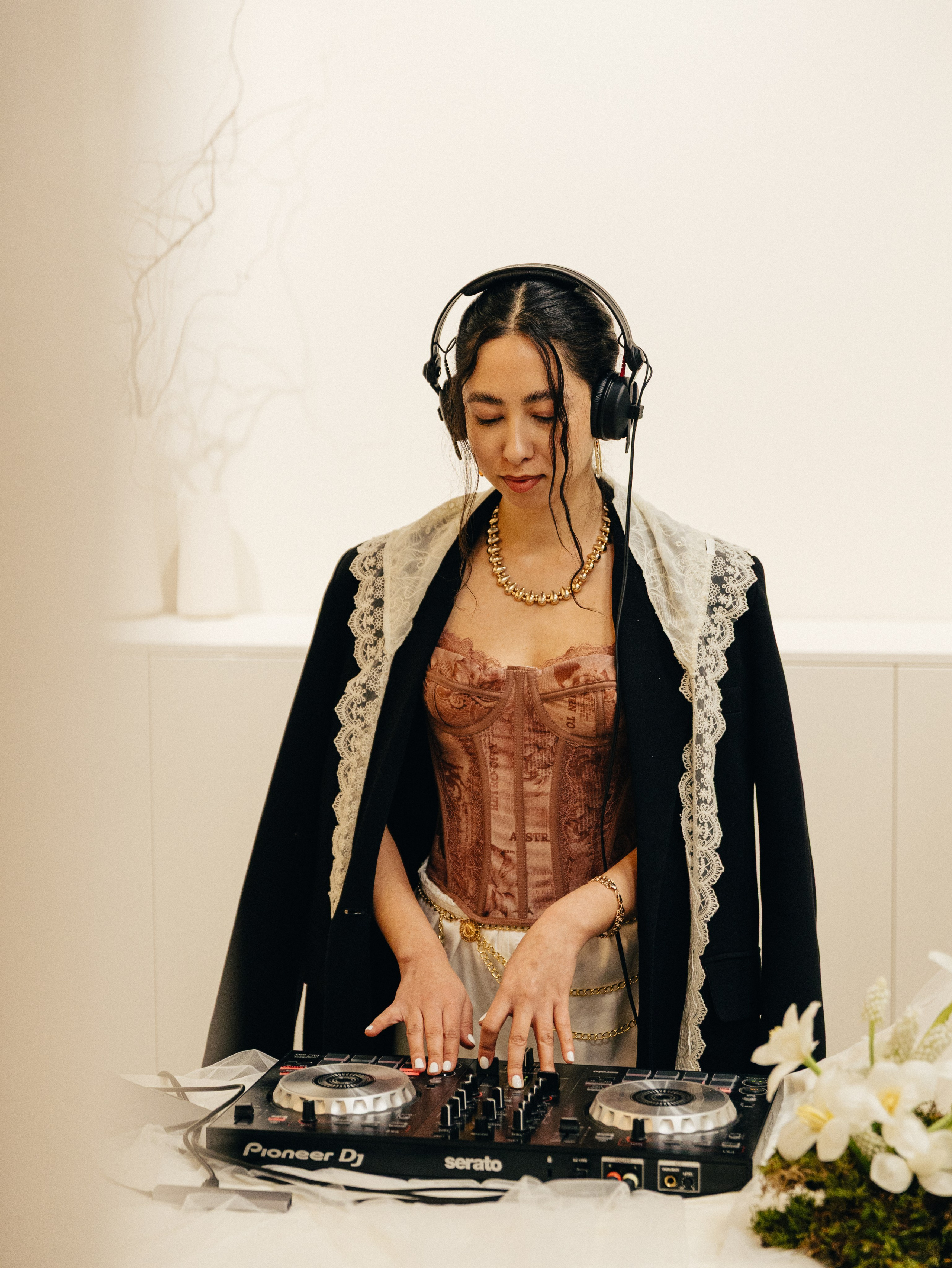 Events. Photographer The Netherlands