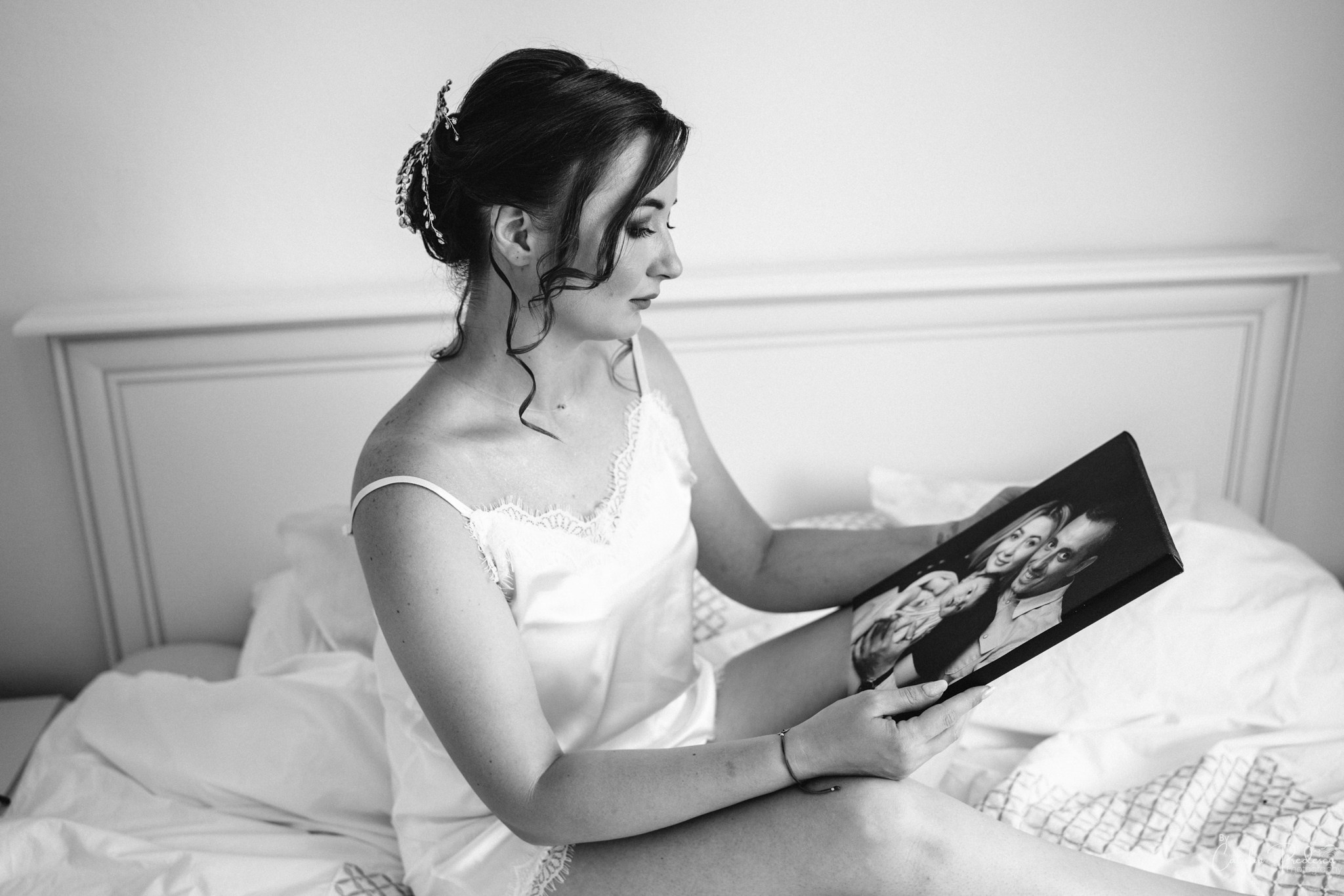 Elena si Daniel Barbu. Event, portrait, and lifestyle photographer