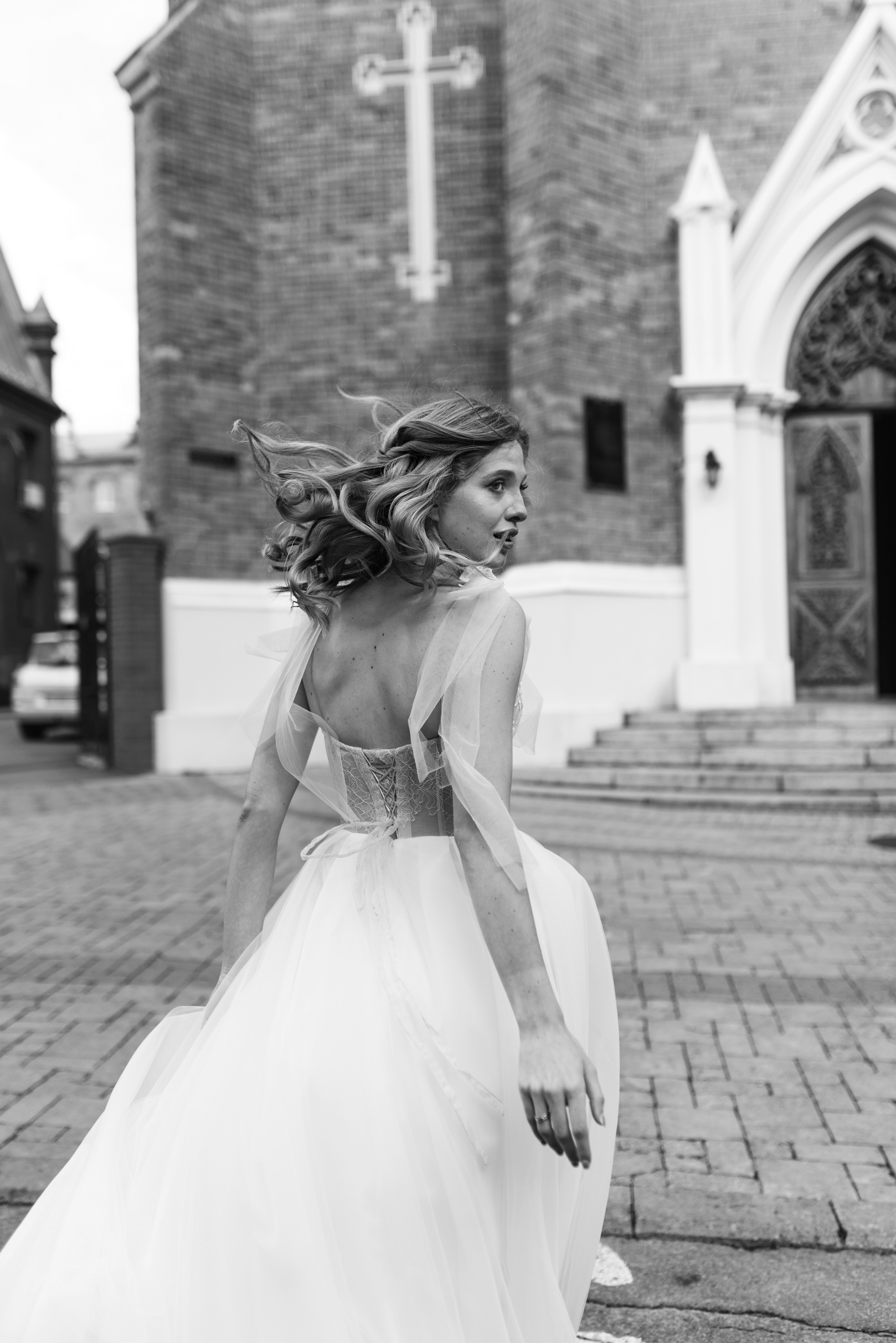 Lisa & Leo. Familien- und Hochzeitsfotografin. Ich arbeite in Koblenz und Rheinlan