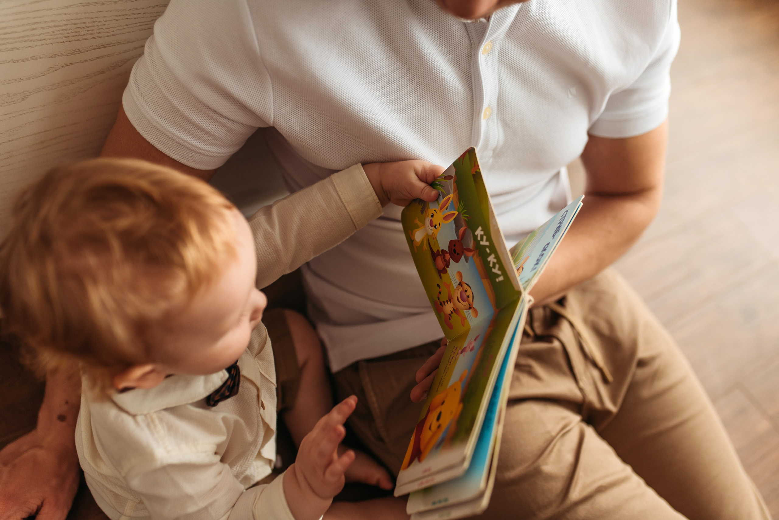 Marsel. Familien- und Hochzeitsfotografin. Ich arbeite in Koblenz und Rheinlan