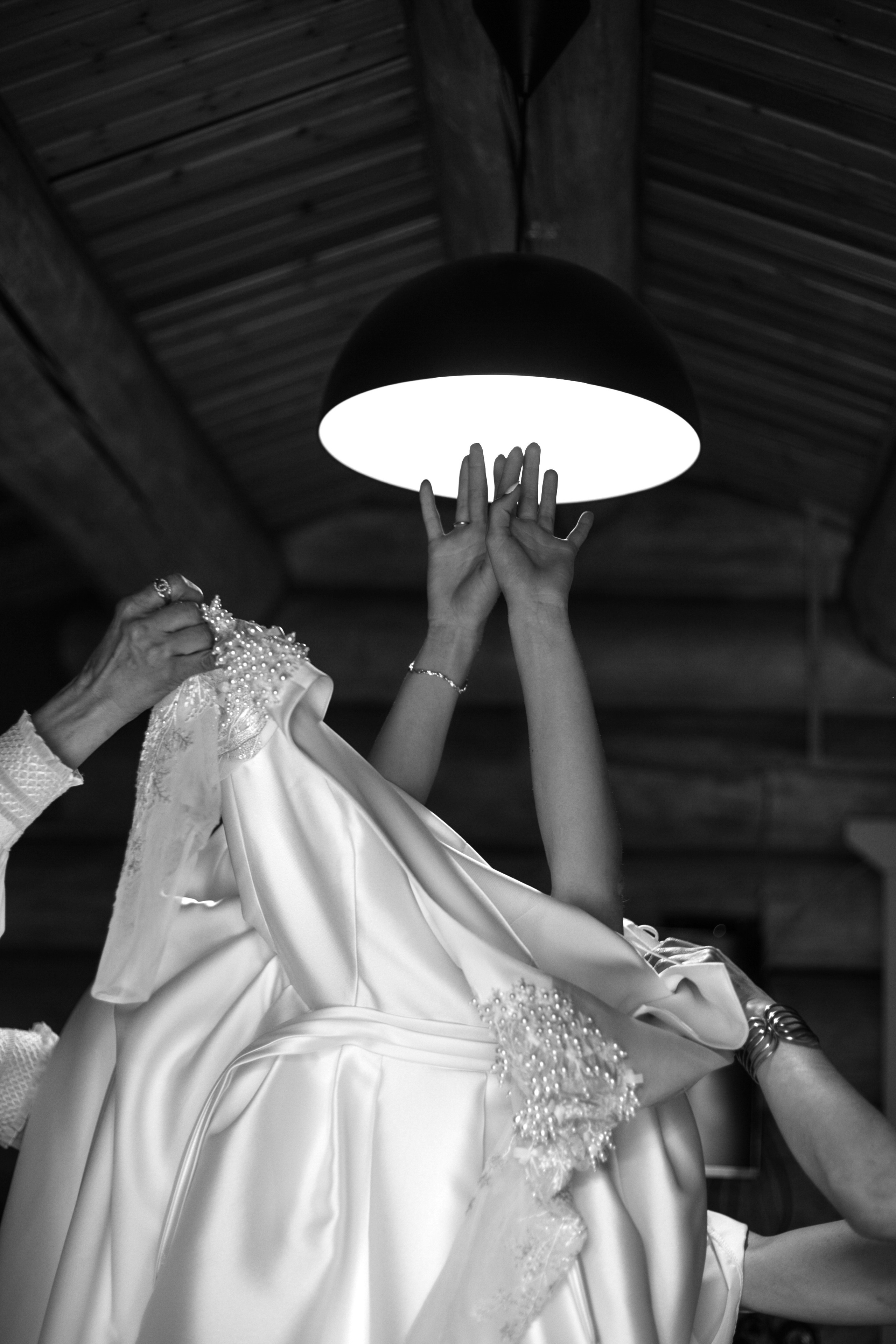 Diana & Alex. Familien- und Hochzeitsfotografin. Ich arbeite in Koblenz und Rheinlan