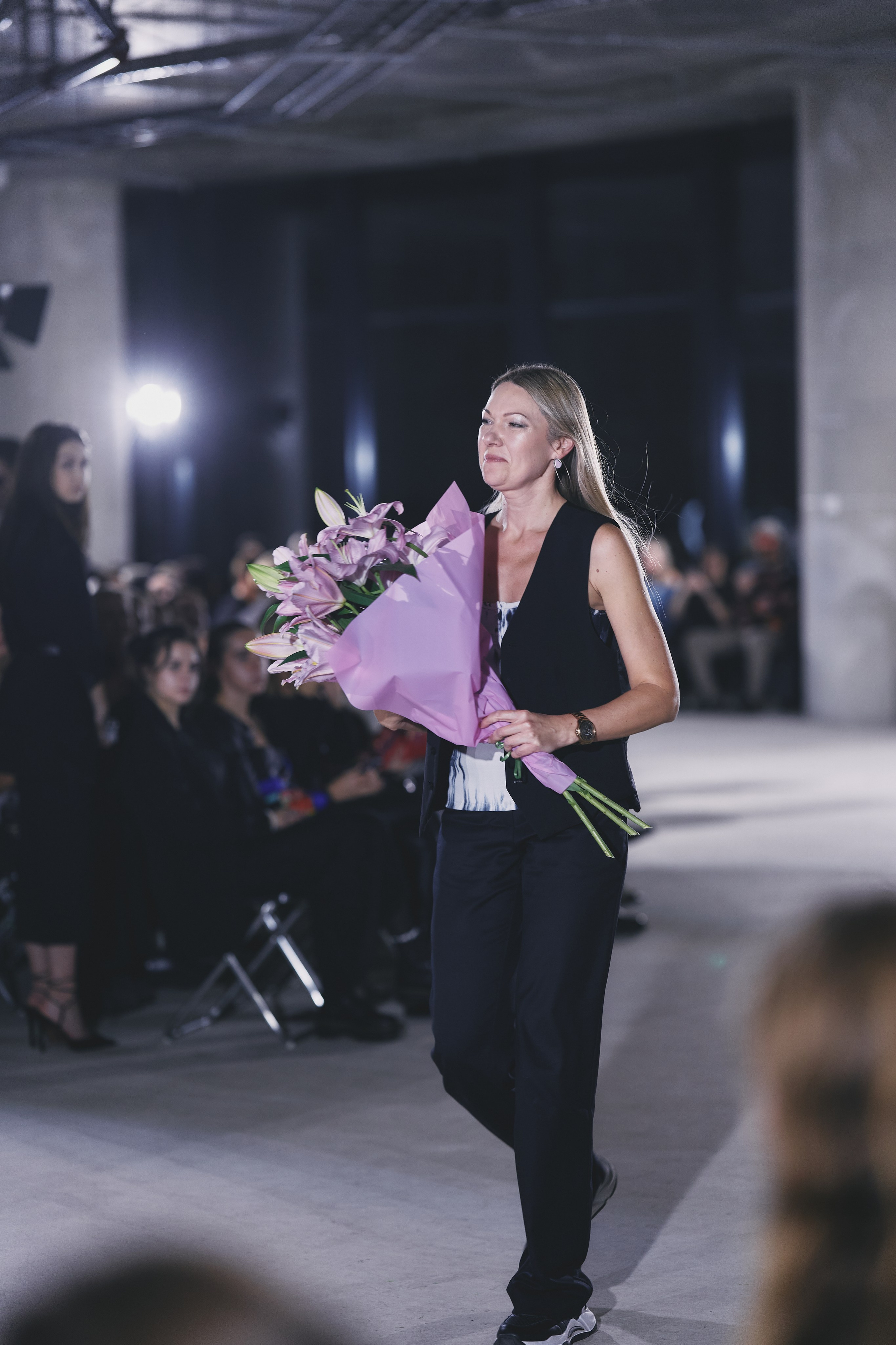 Event Photographer. Photographer in Doha, Qatar