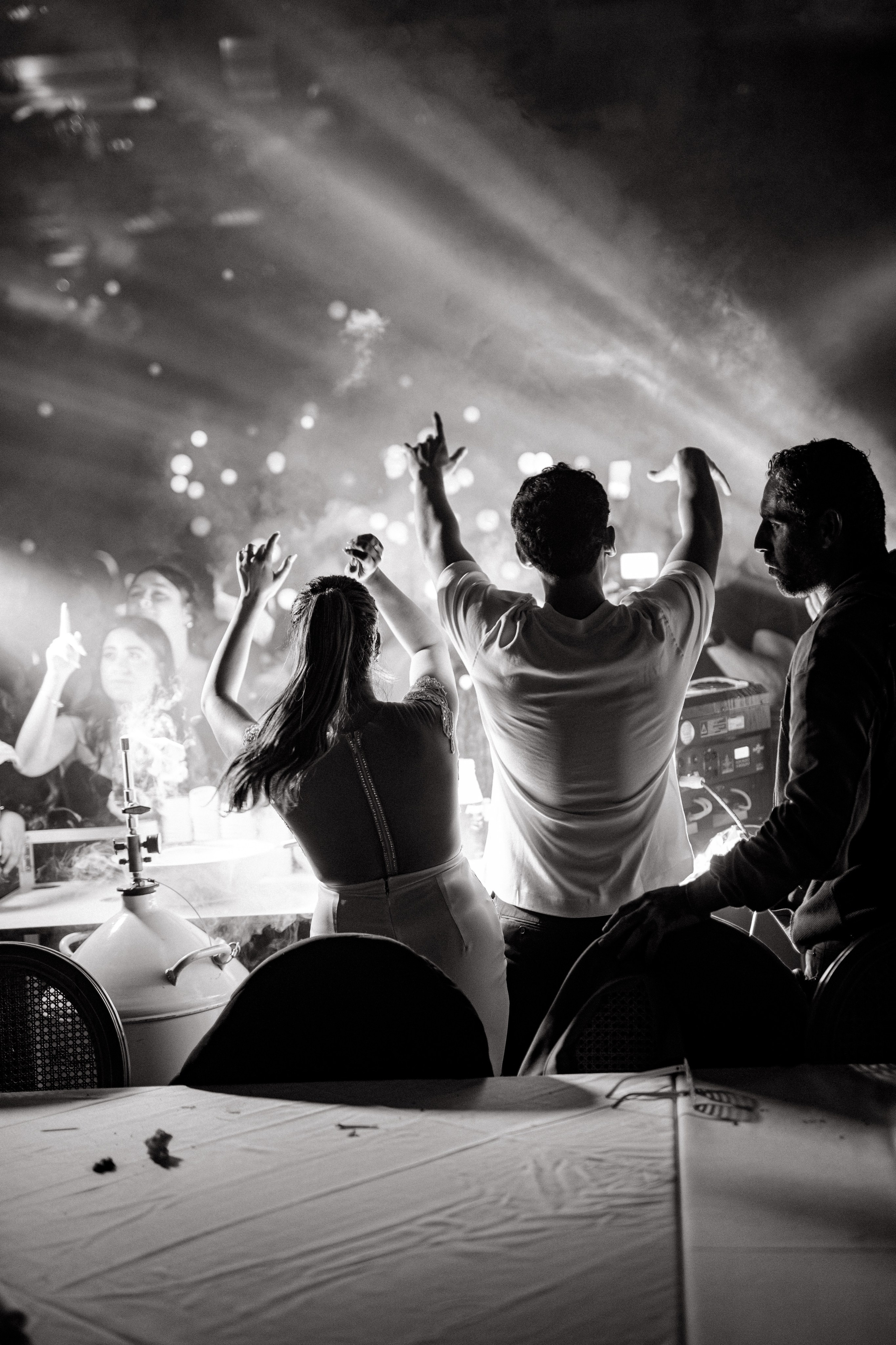 ‏יעקב אלקין | ‏צילום ‏חתונות בירושלים