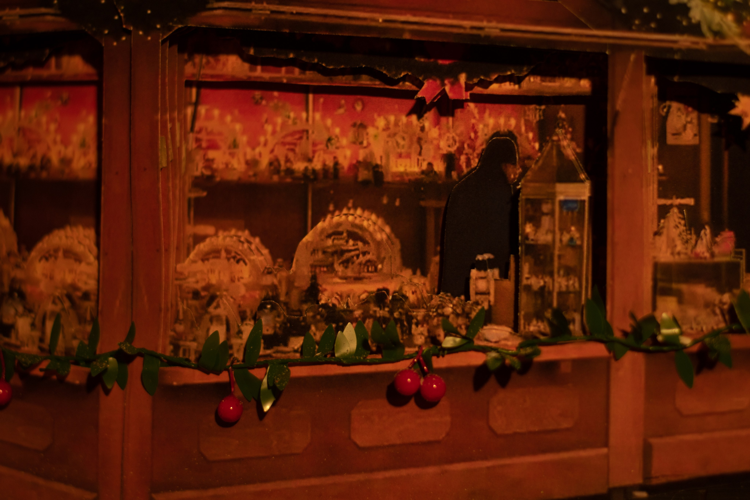 Проект. Семейный и детский фотограф