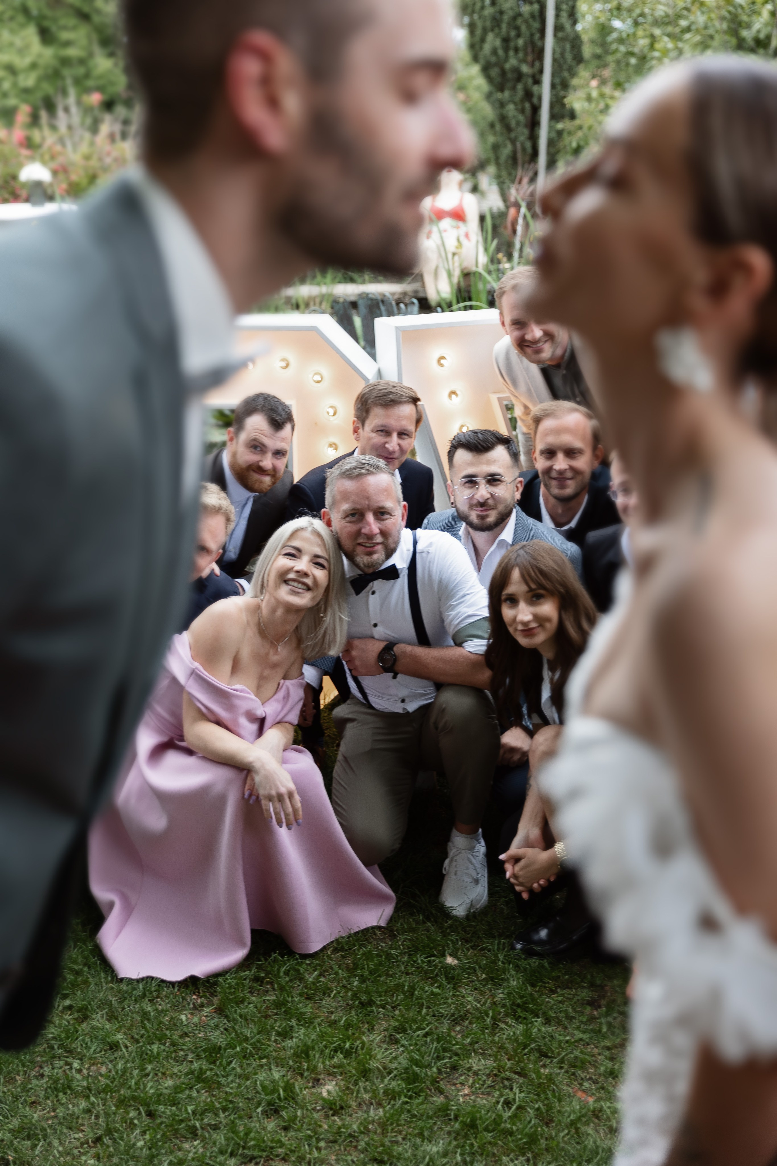Hochzeit. Oxana Gruber Fotograf
