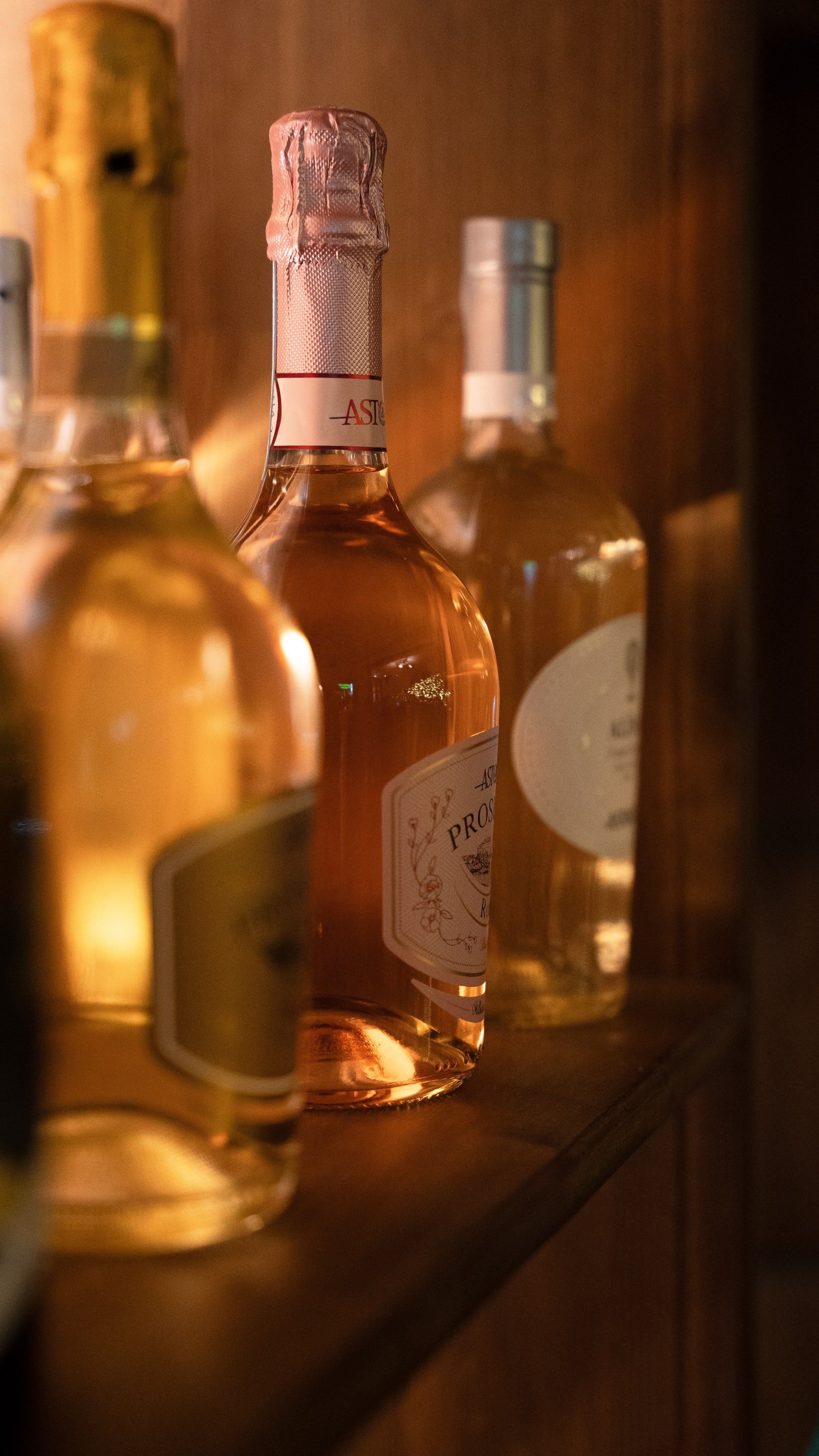 Lab Restaurant Bar. Food Photographer in Cyprus Lyudmila Bakalova