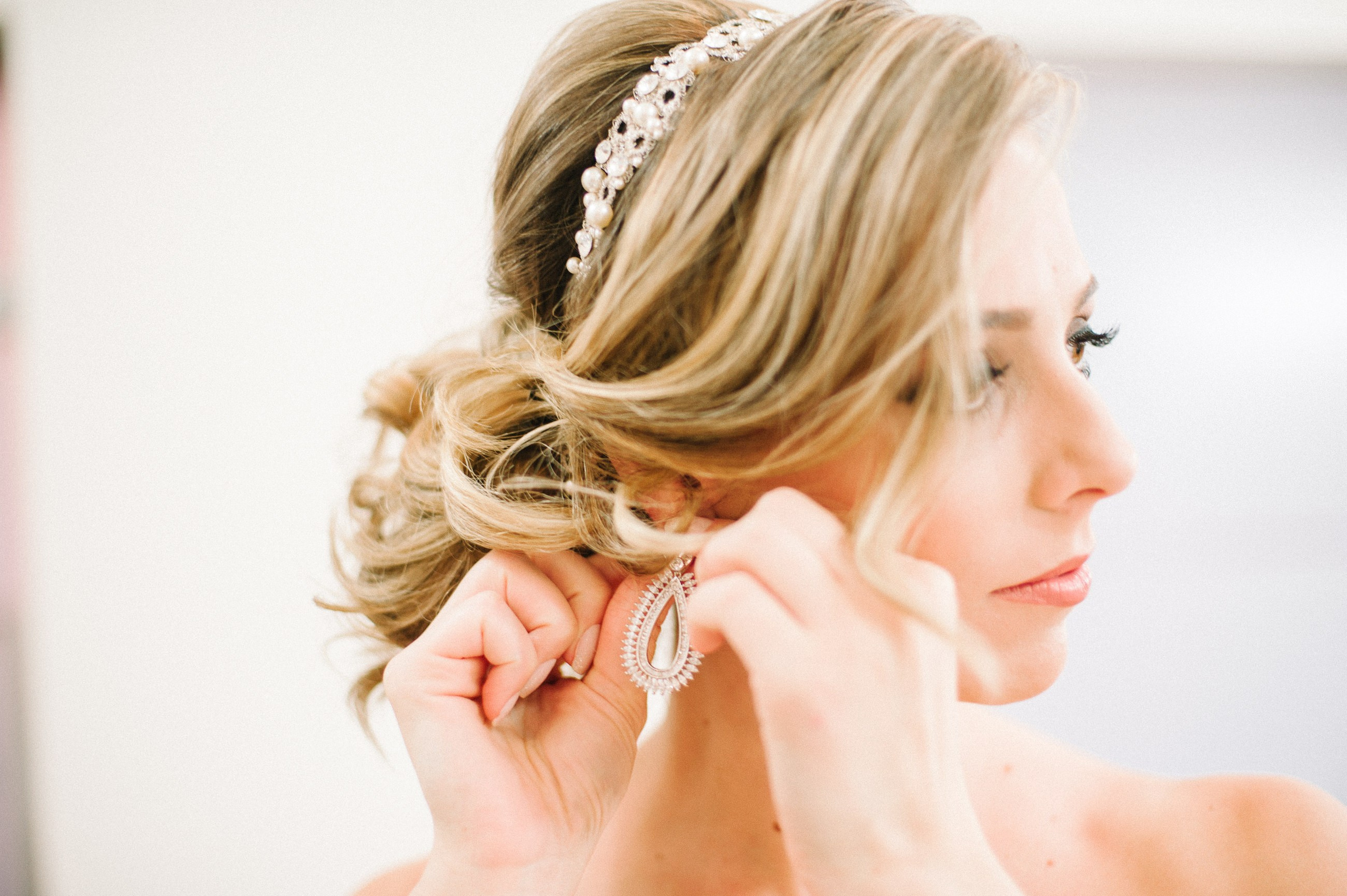 Janaina e Maurício — Espaço Galiileo Ilhabela