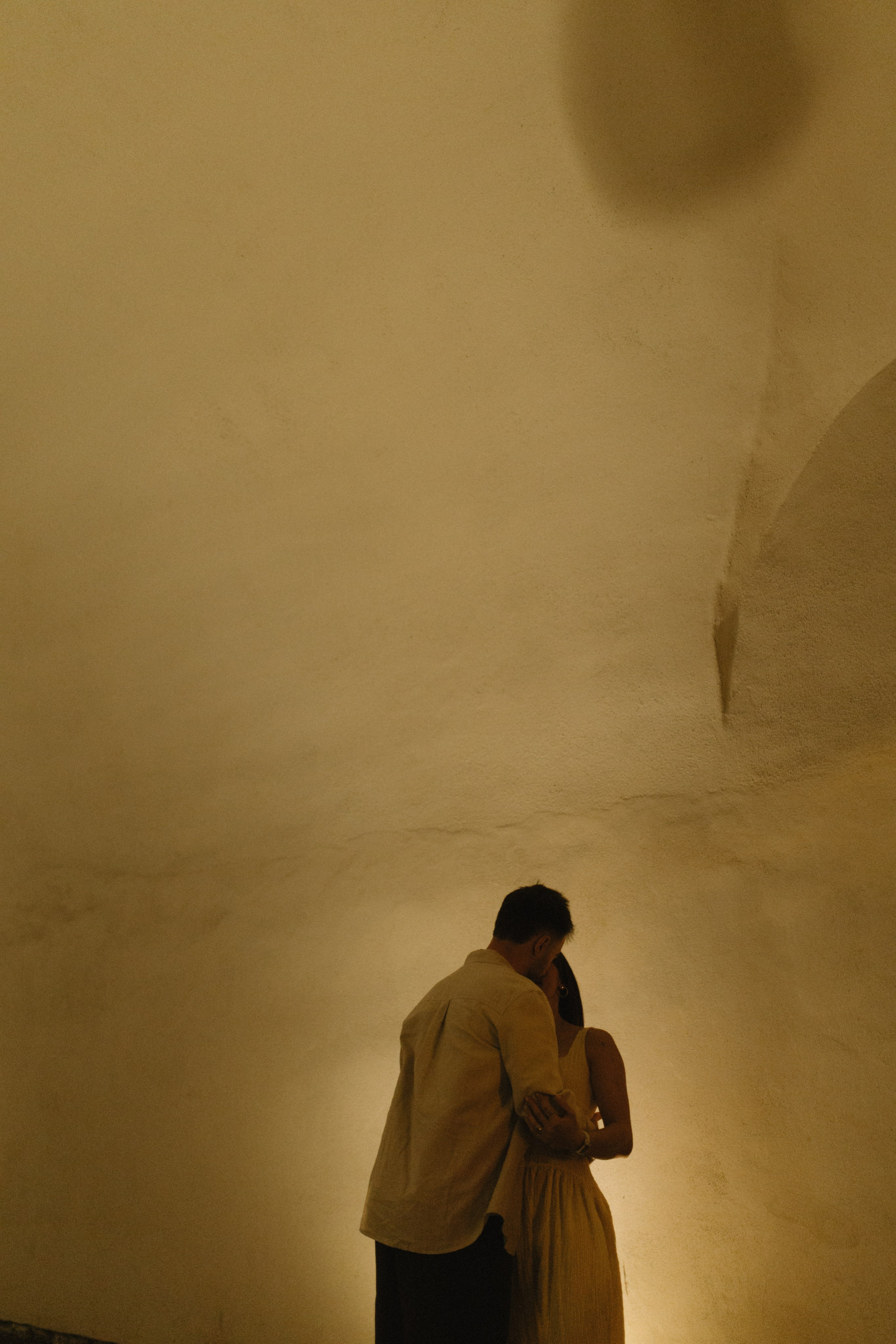 Midnight session in Timisoara, Romania. Wedding photographer and videographer based in Timisoara, Romania