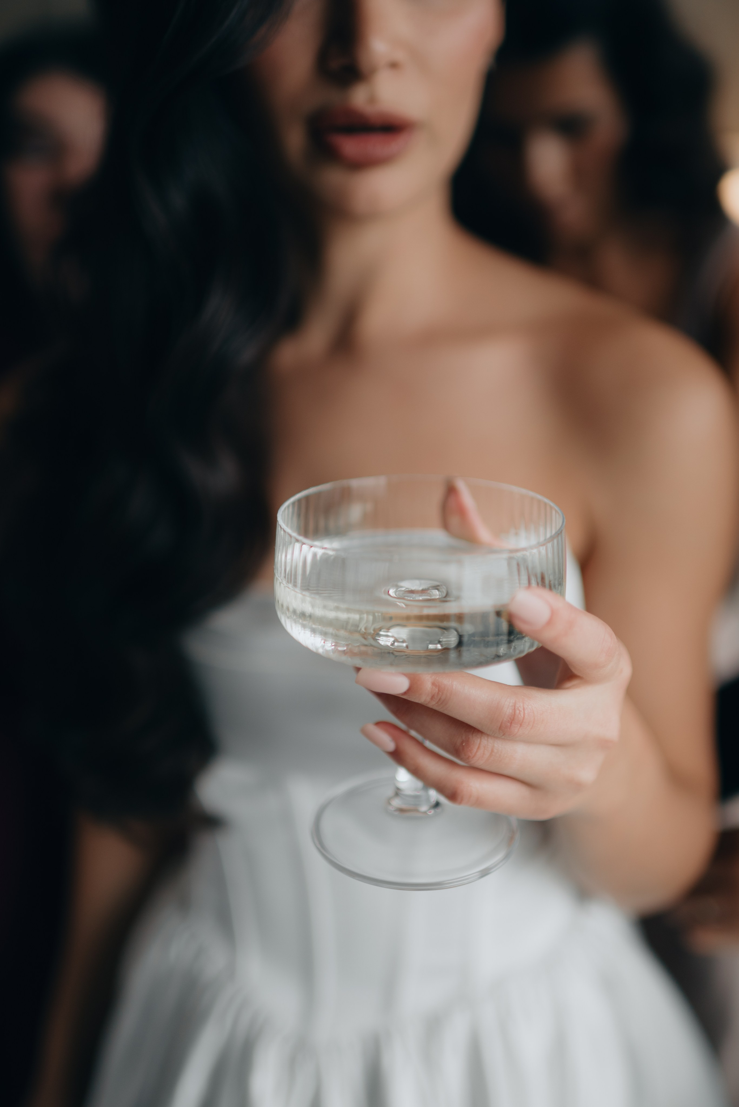 *. Maanukki photographer