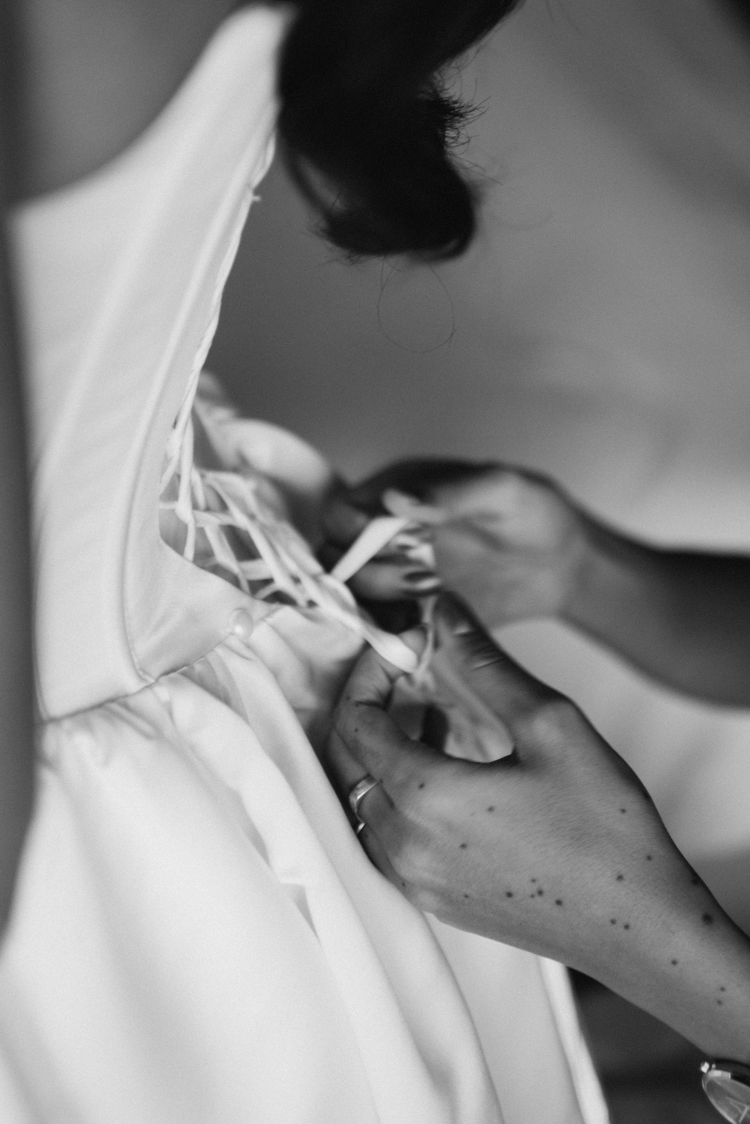 *. Maanukki photographer