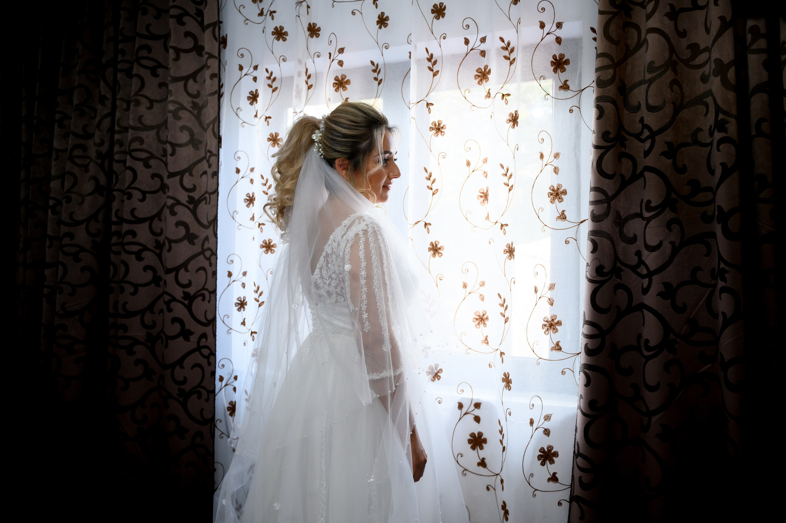 Nunta Raluca & Marius