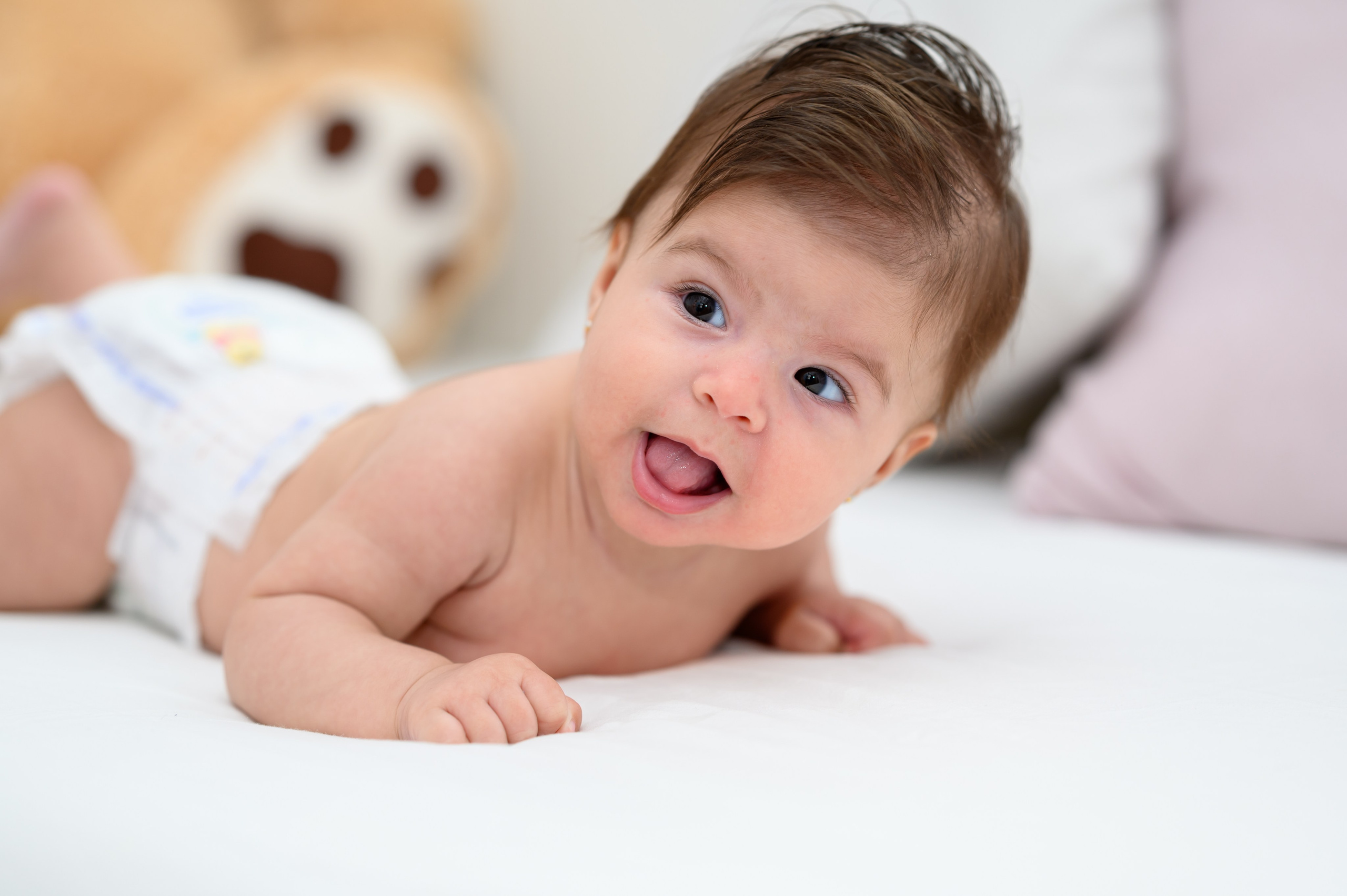 Botez Victoria Elena