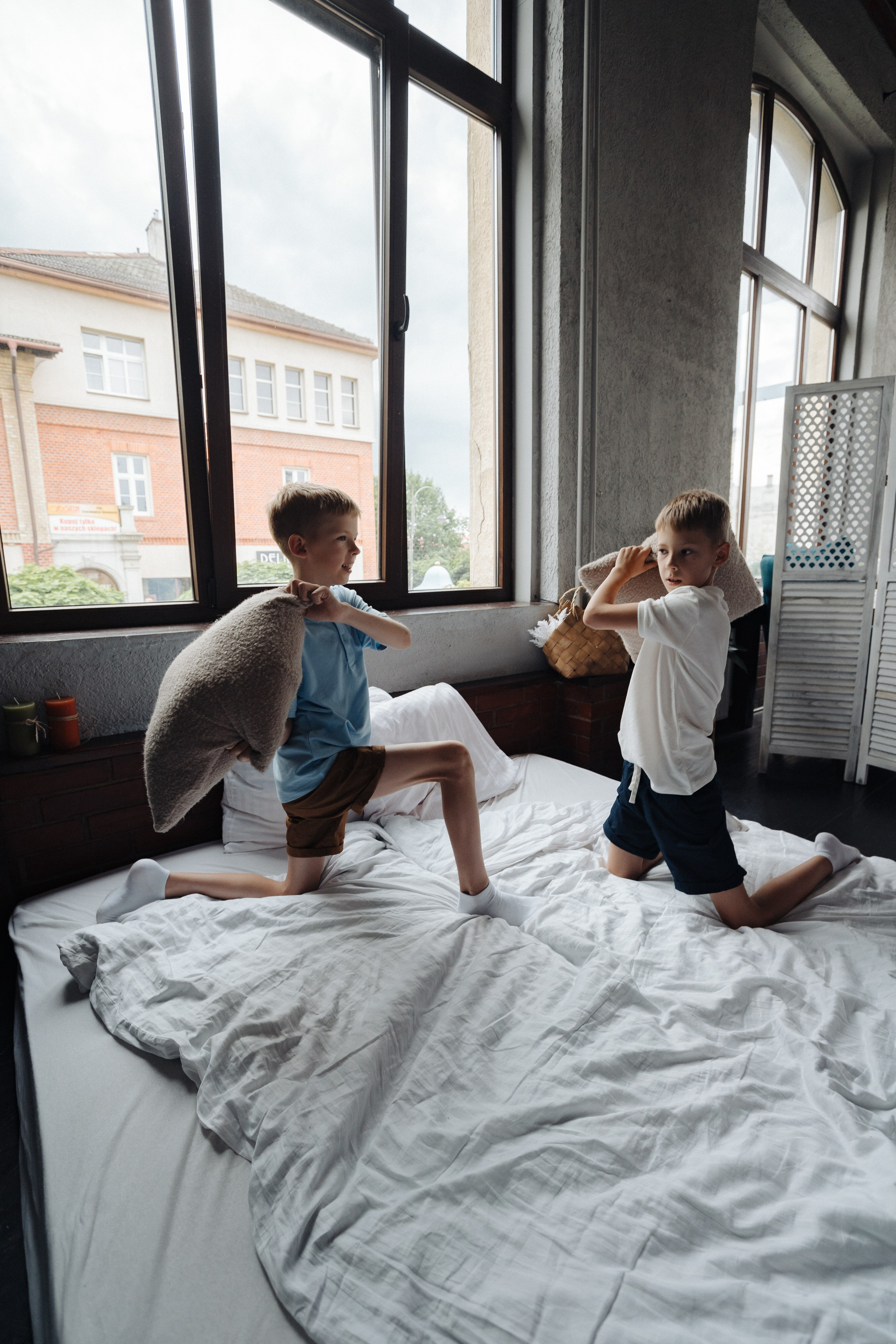 Zvana. Karina Czernecka Foto