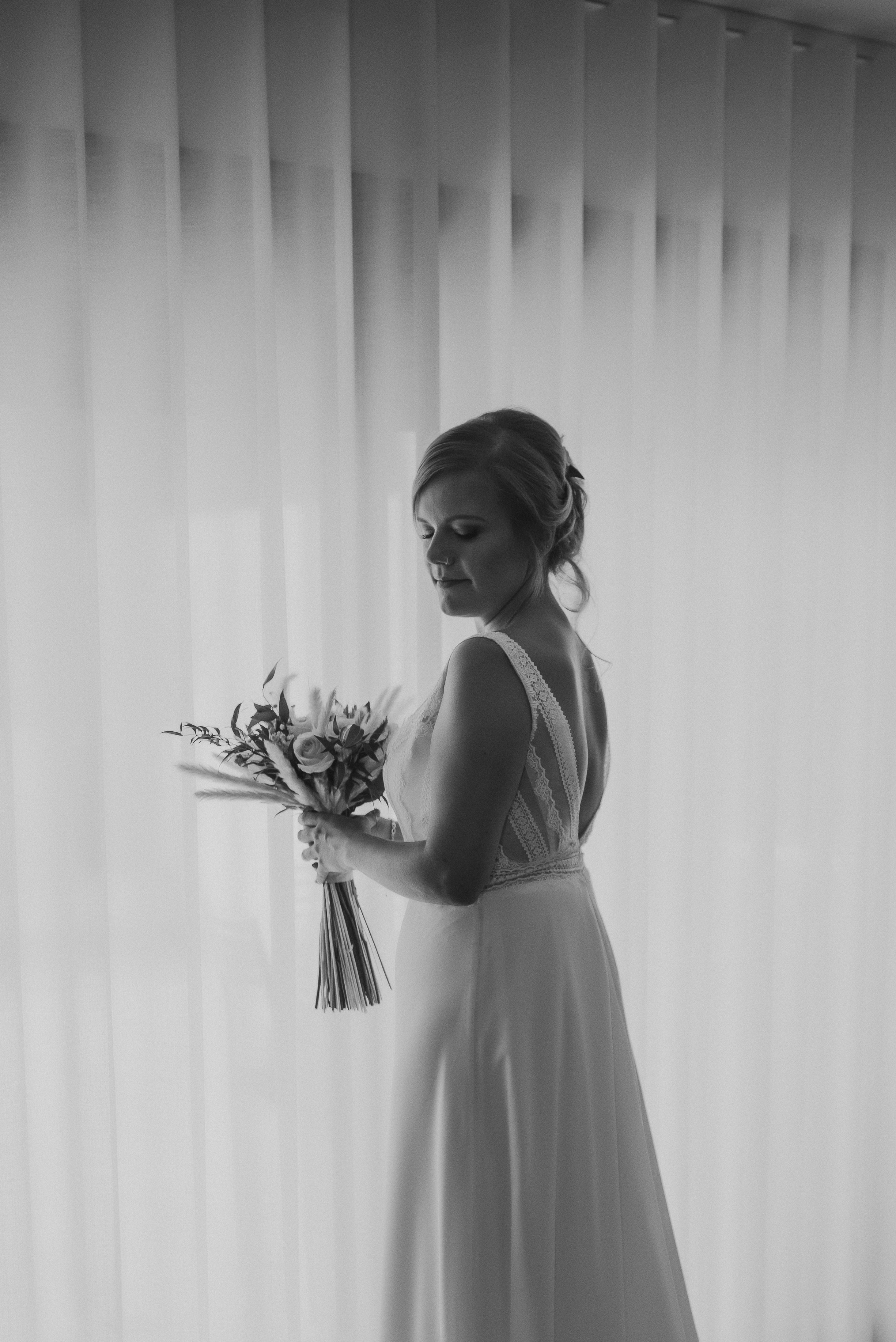 São & Luís. Fotógrafa de Casamentos e Família em Braga — Alexandra Mieres Photography