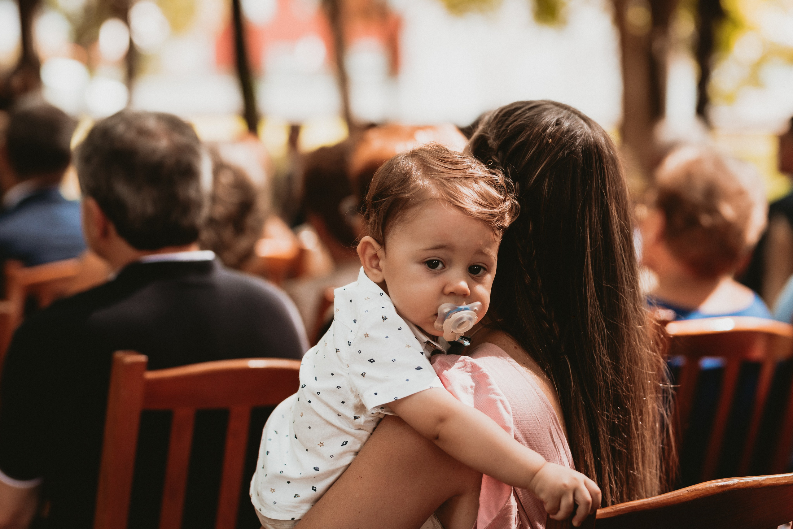 São & Luís. Fotógrafa de Casamentos e Família em Braga — Alexandra Mieres Photography
