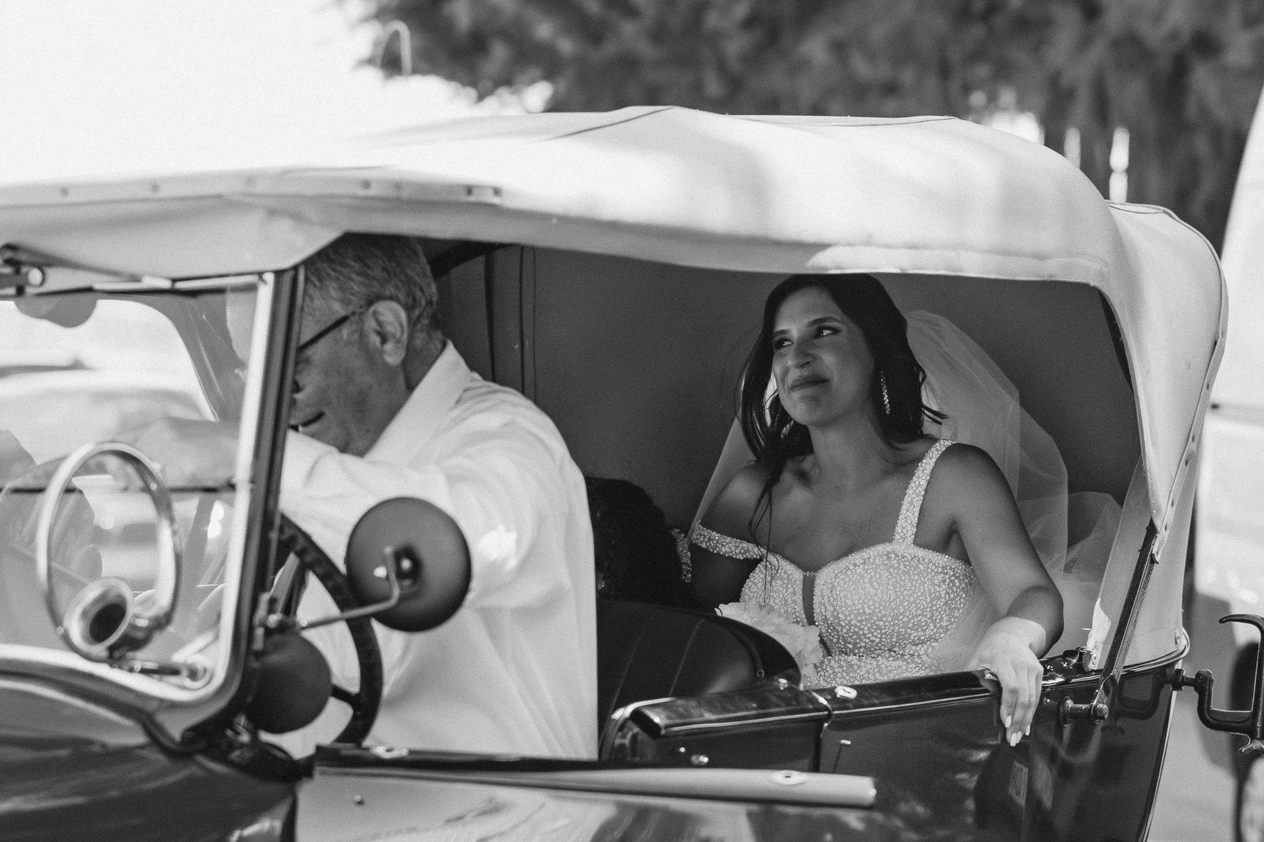 Rita & Tiago. Fotógrafa de Casamentos e Família em Braga — Alexandra Mieres Photography