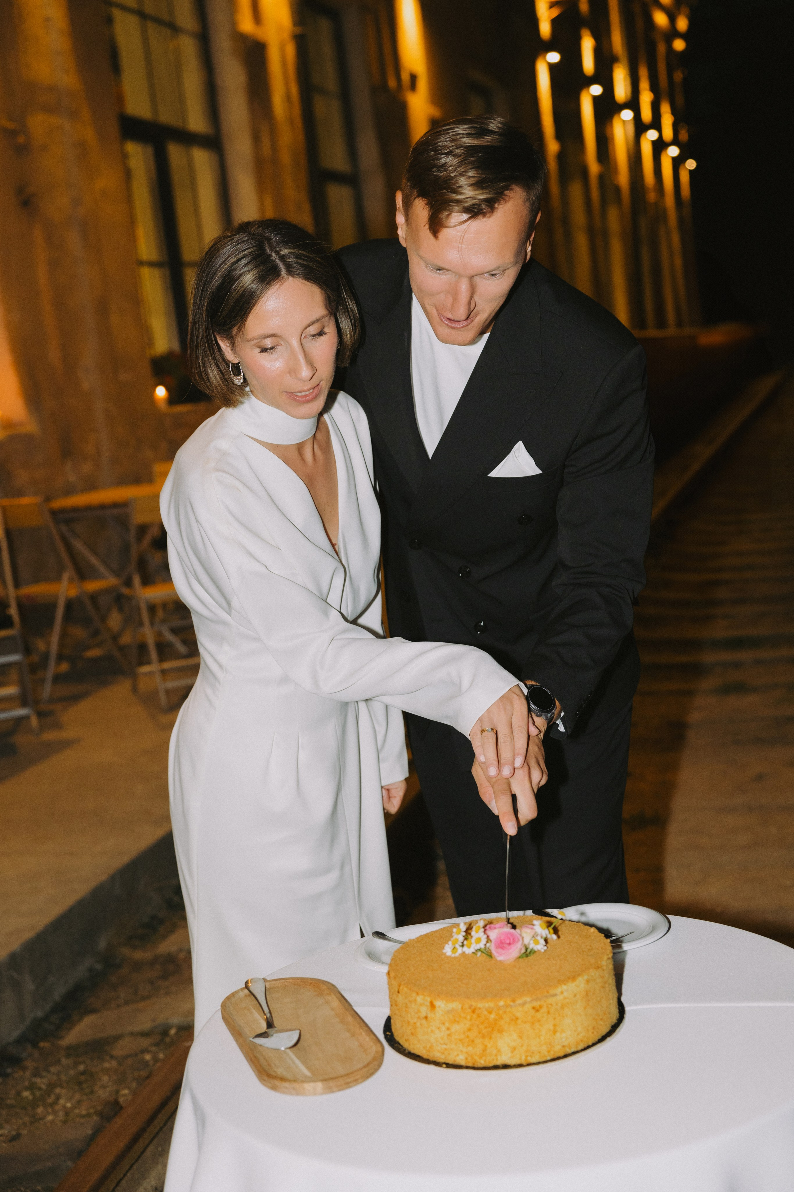 Miglė ir Mindaugas | 2024 | MIESTO VESTUVĖS. Vestuvių ir šeimų fotografė Lena Bondarenko / belove photo