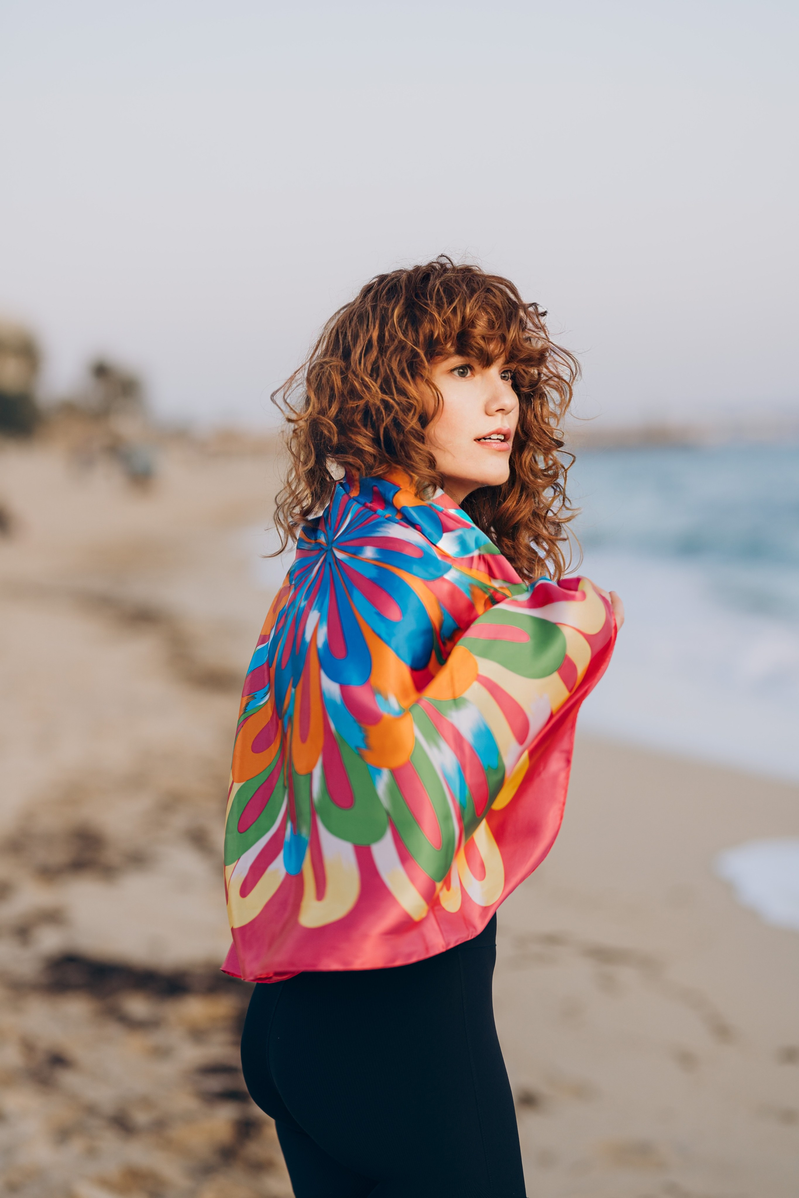 Spring in Palma. Fotógrafo en Palma de Mallorca