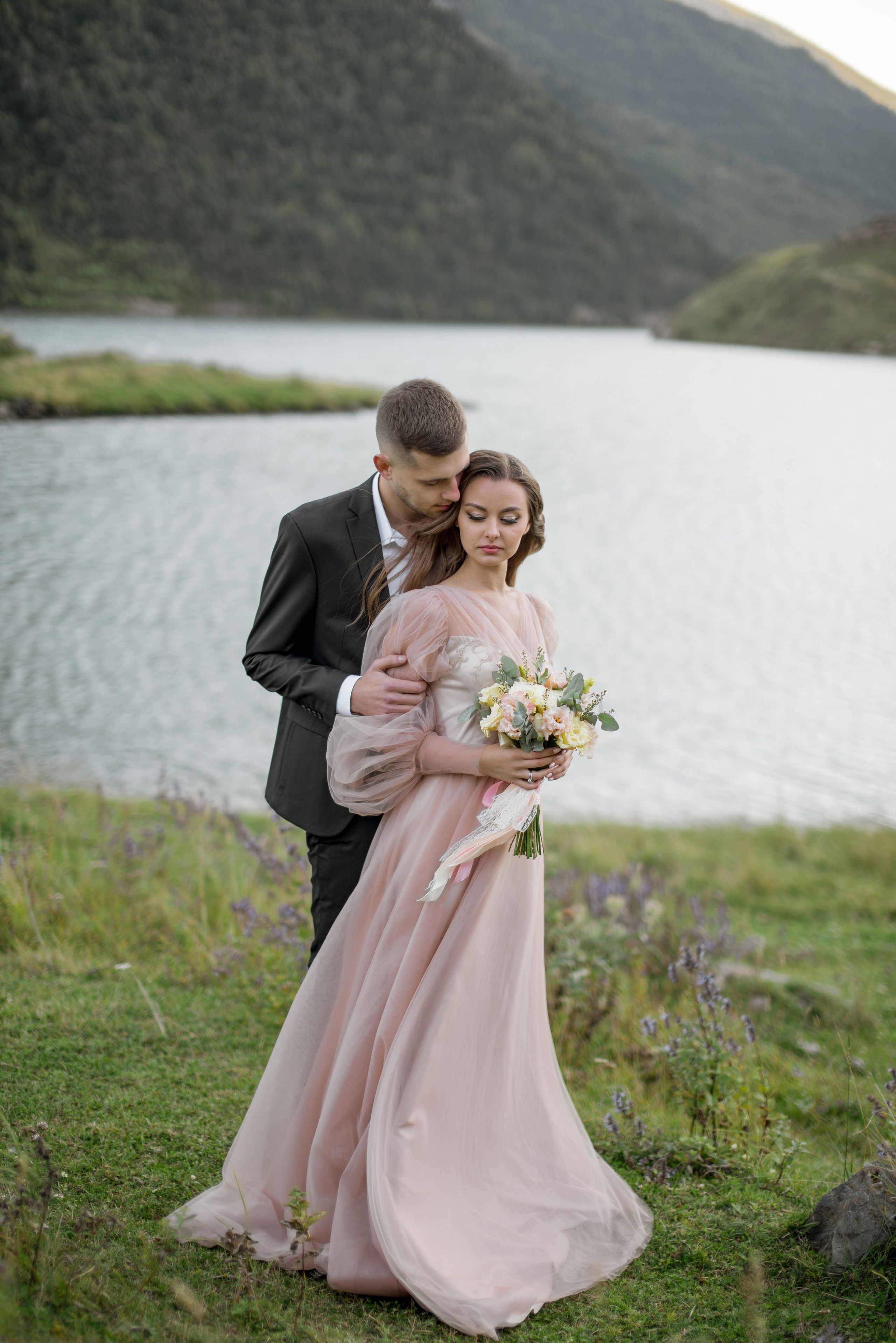 Wedding photo and video Texas