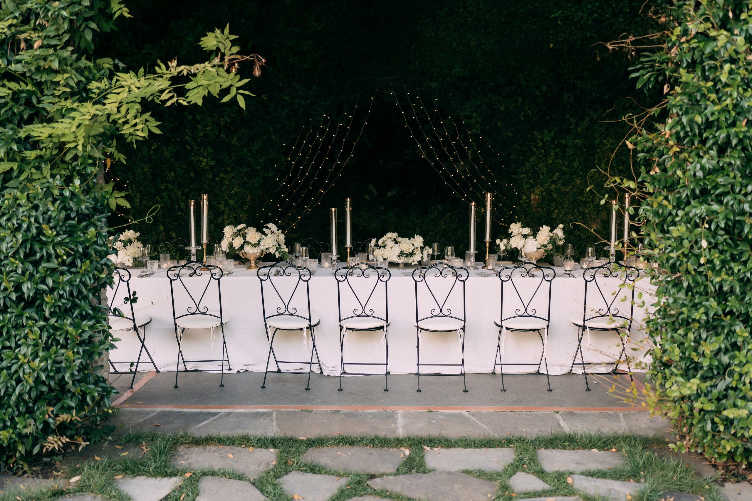 Relais Villa Vittoria Lake Como wedding. Wedding photographer Como Lake, Italy