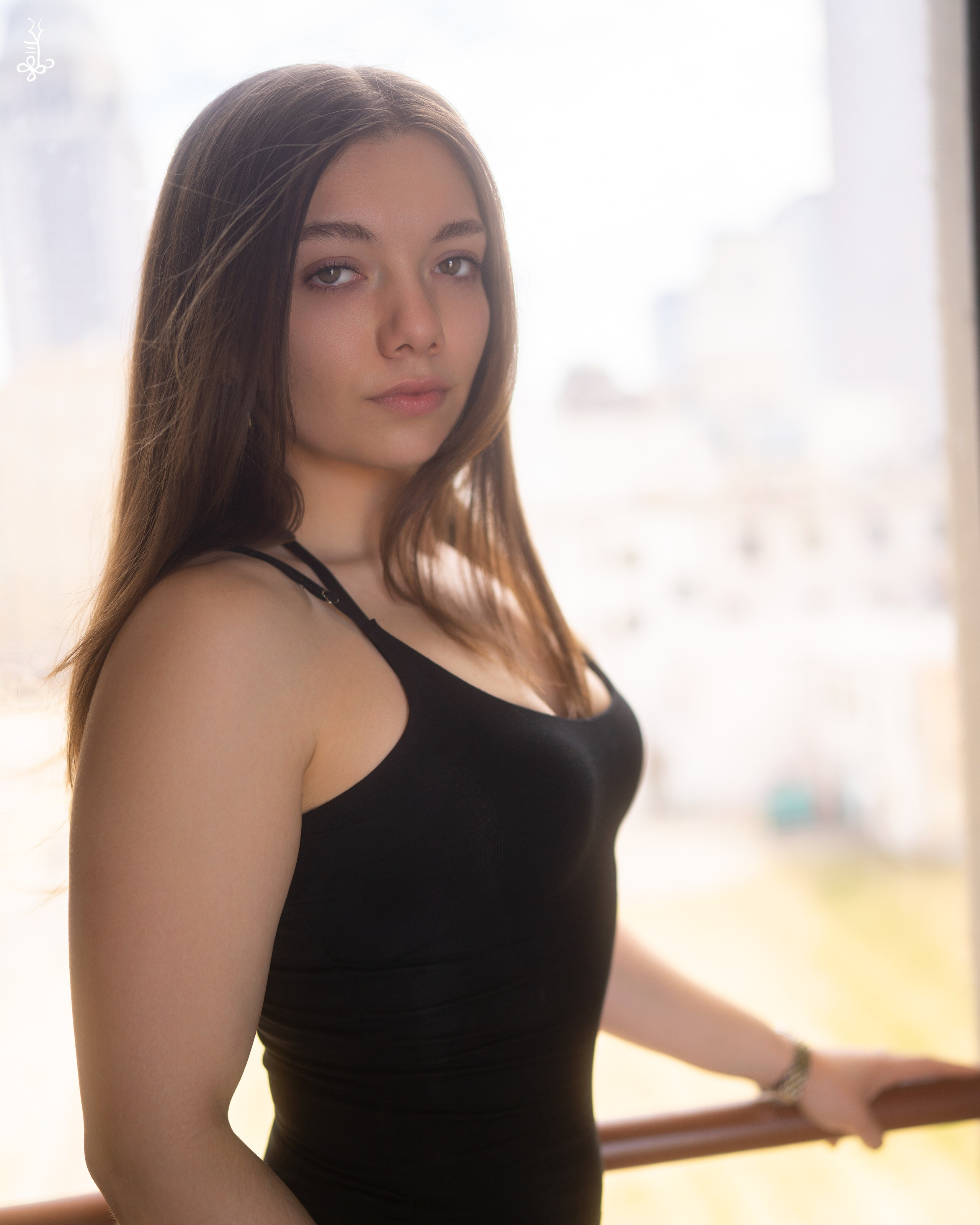 @sunchildjordan. Ke’Ondris