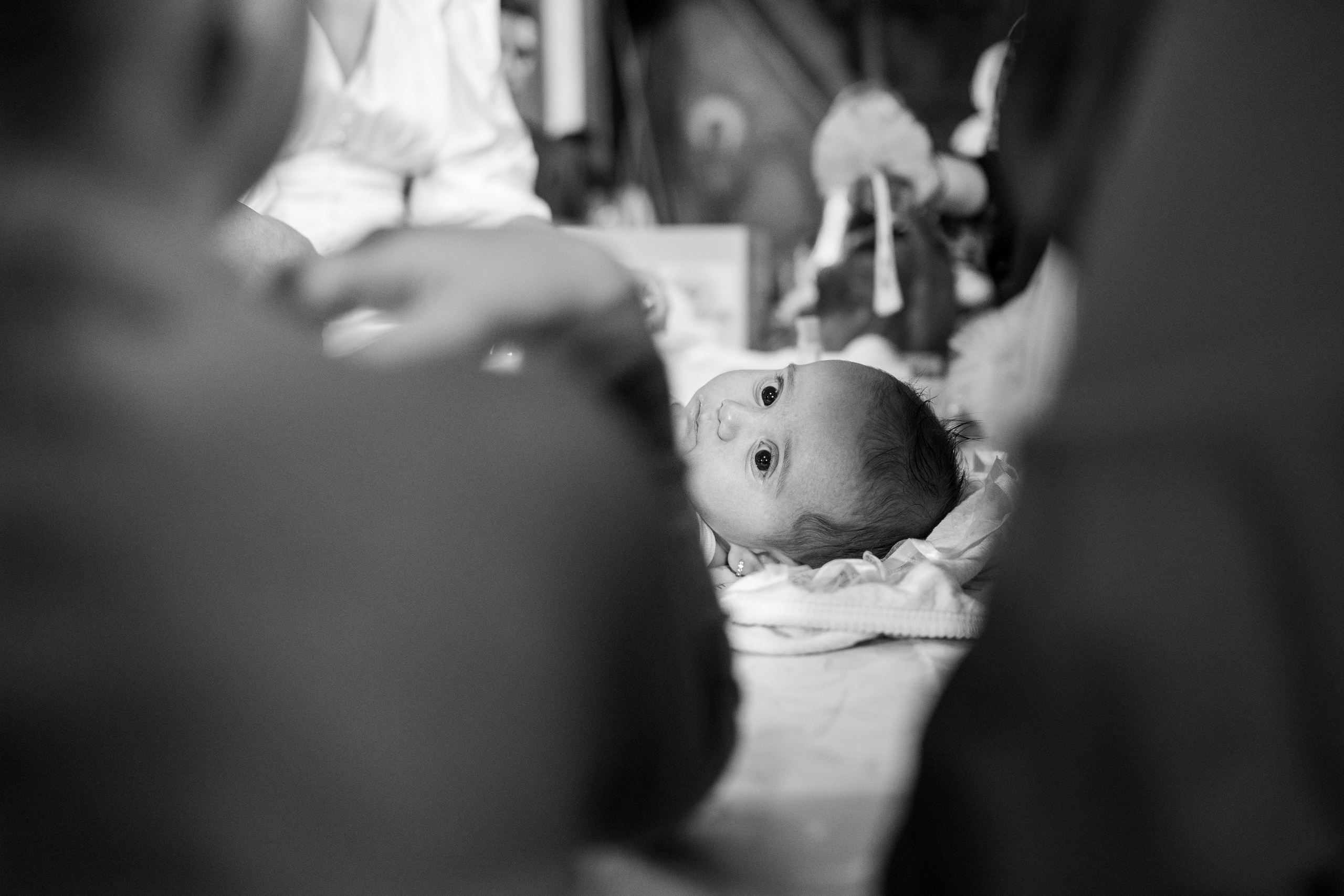 Ionut & Diana. B|P Weddings - Fotograf & Videograf - București||0730017811