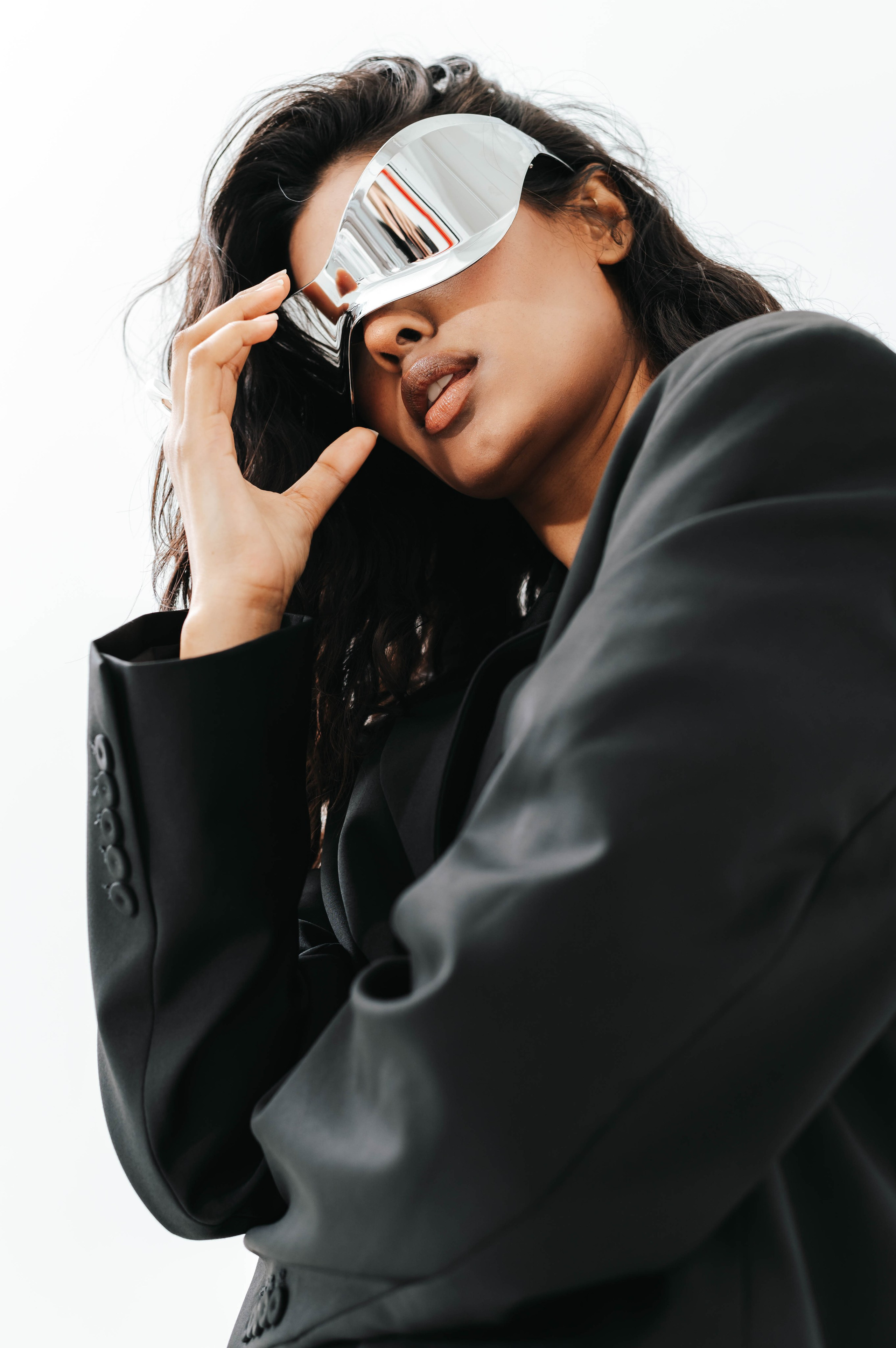 Editorial &Campaigns. Fotostudio ArtRoom