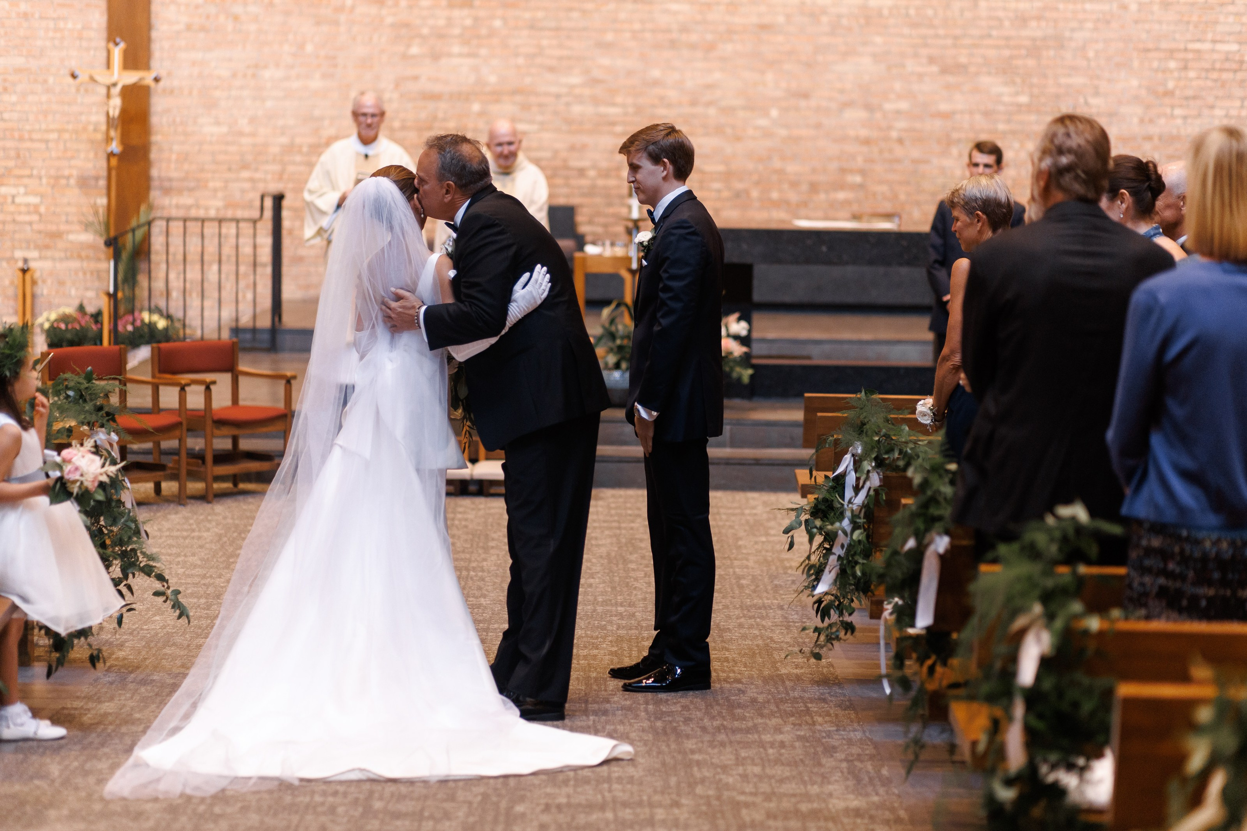 Alex & Mark. Svyatoslav Bogdanov — destination photographer