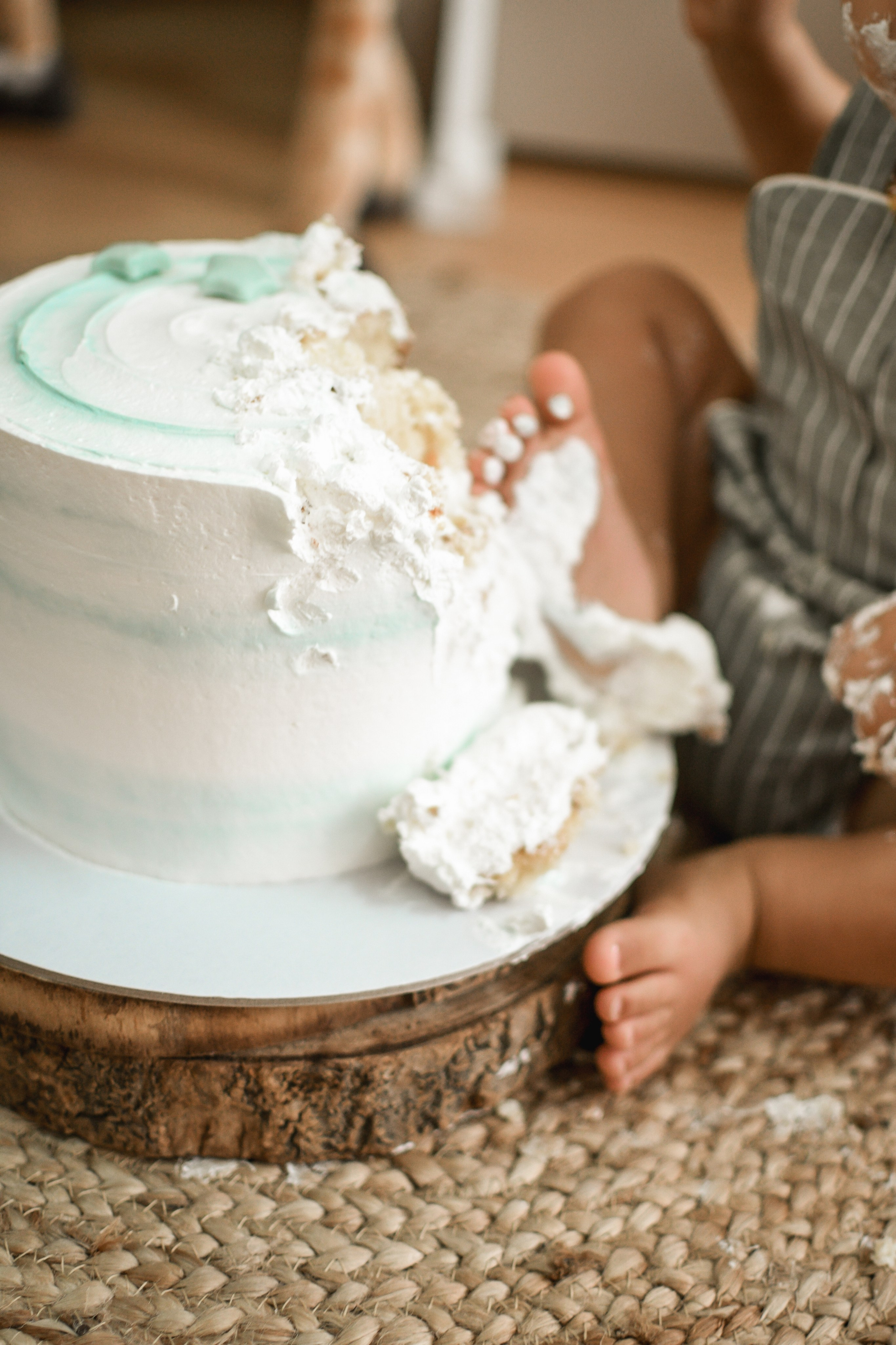 Crianças. Niaferreiraphotography