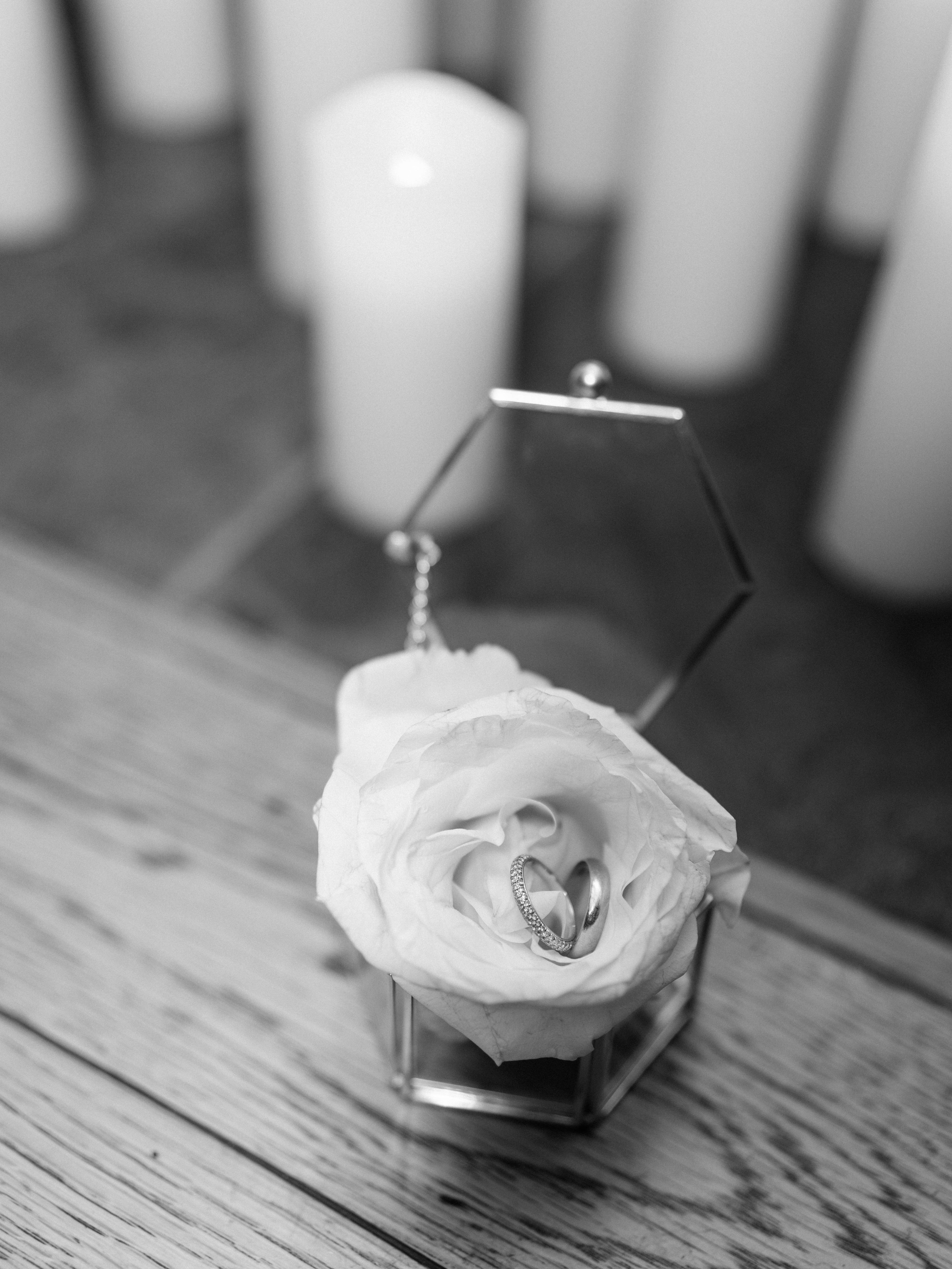 Maryna & Kostya wedding