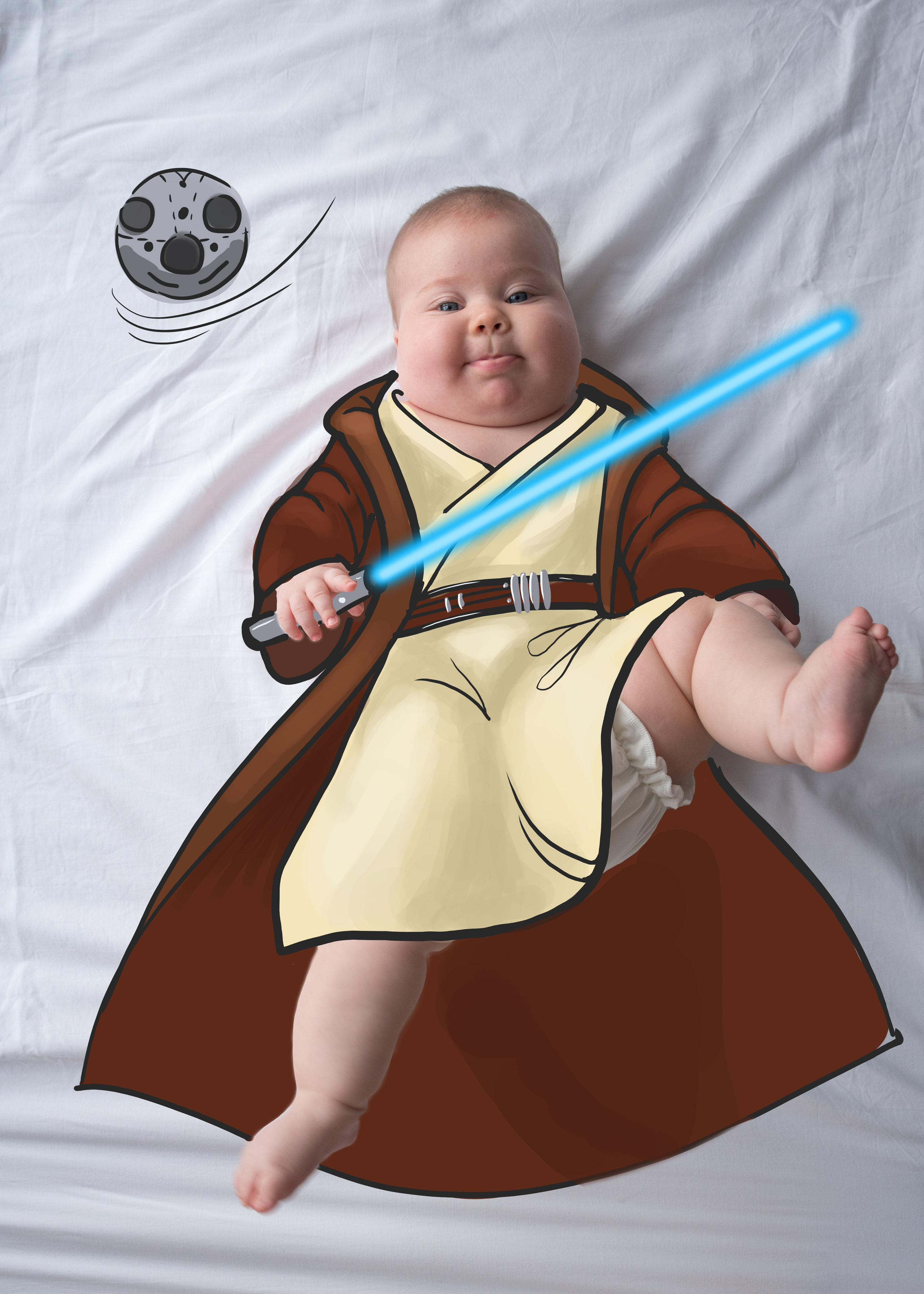 Сказки для детей. Ekaterina Verbitskaya. Photography