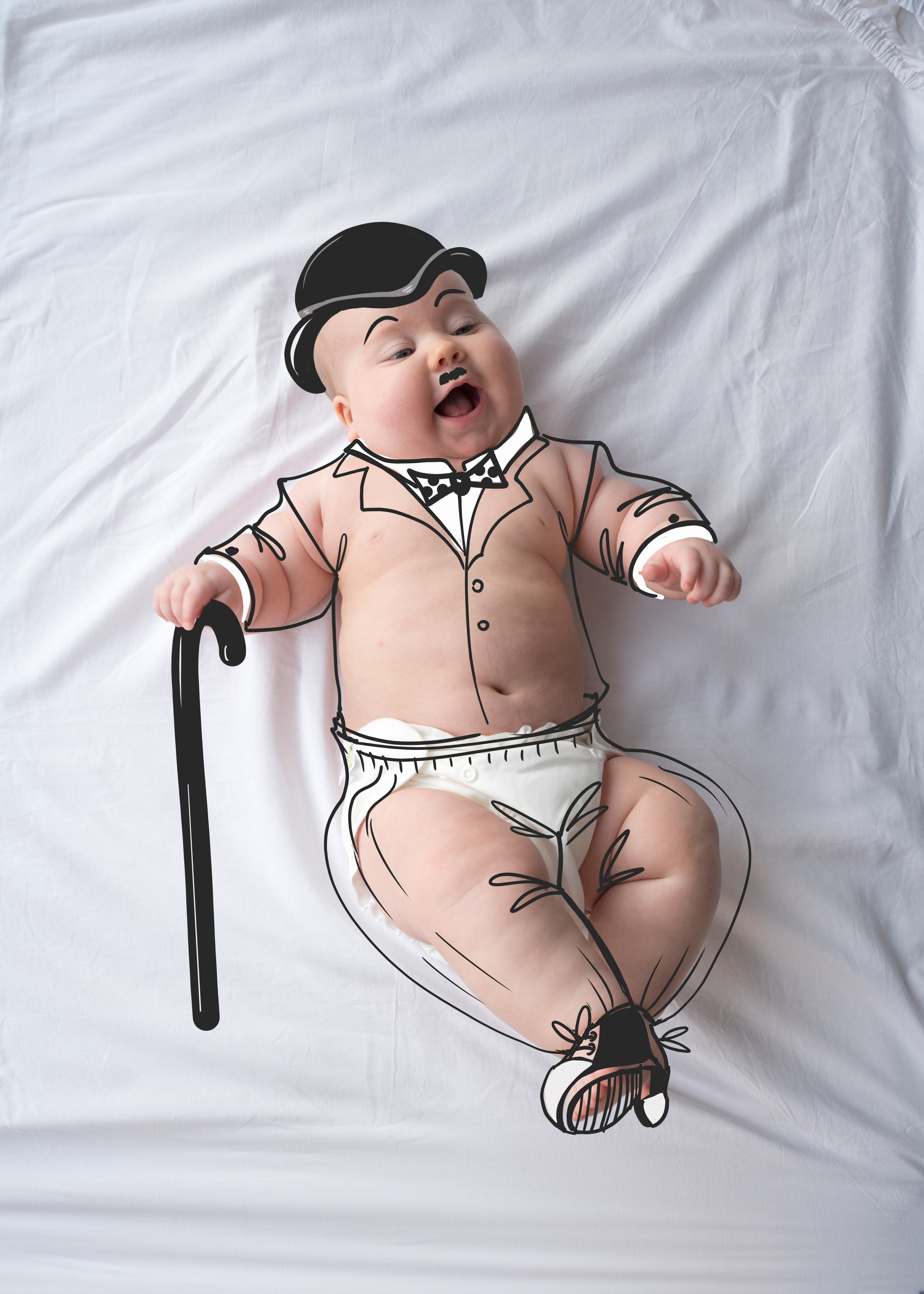 Сказки для детей. Ekaterina Verbitskaya. Photography