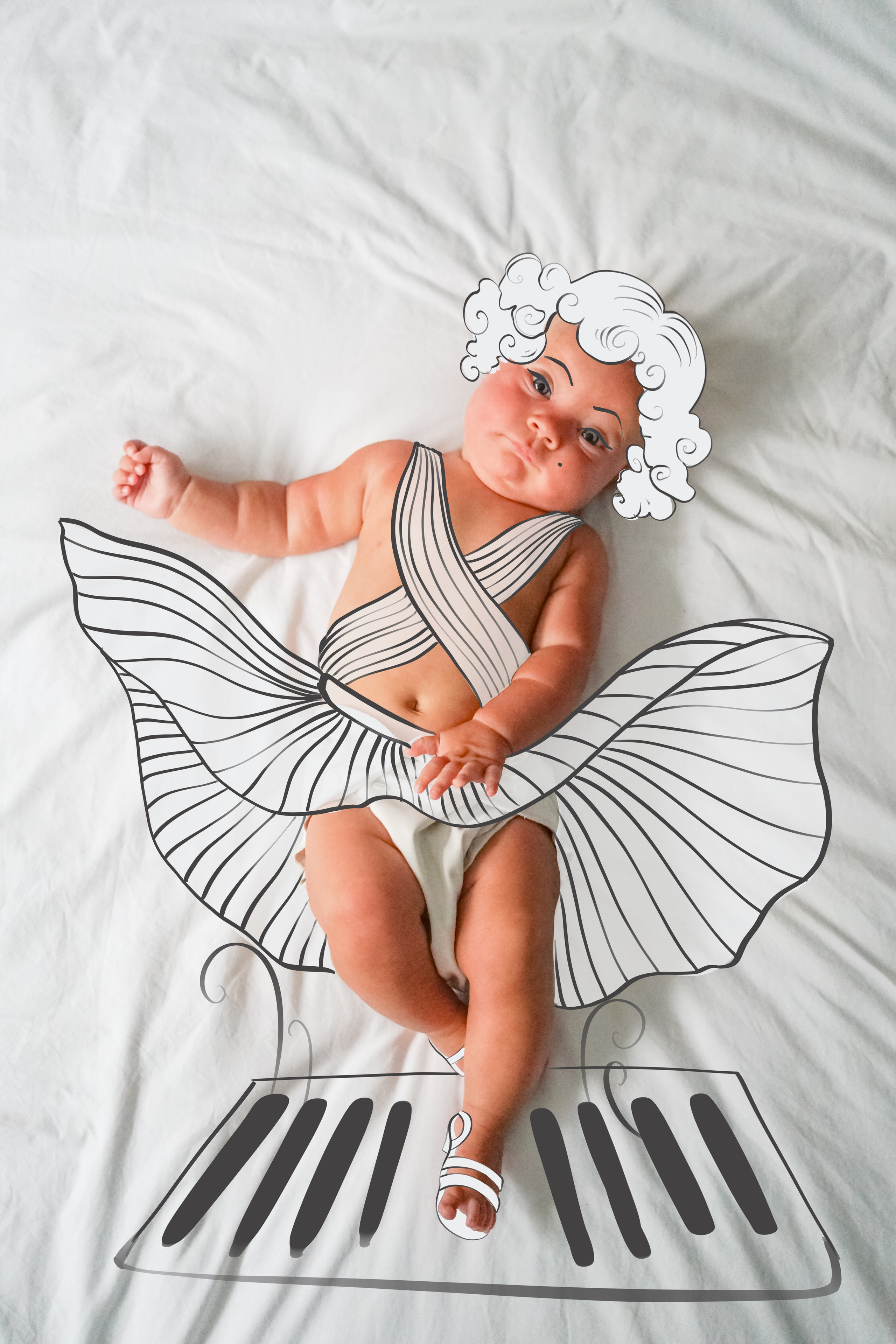 Сказки для детей. Ekaterina Verbitskaya. Photography