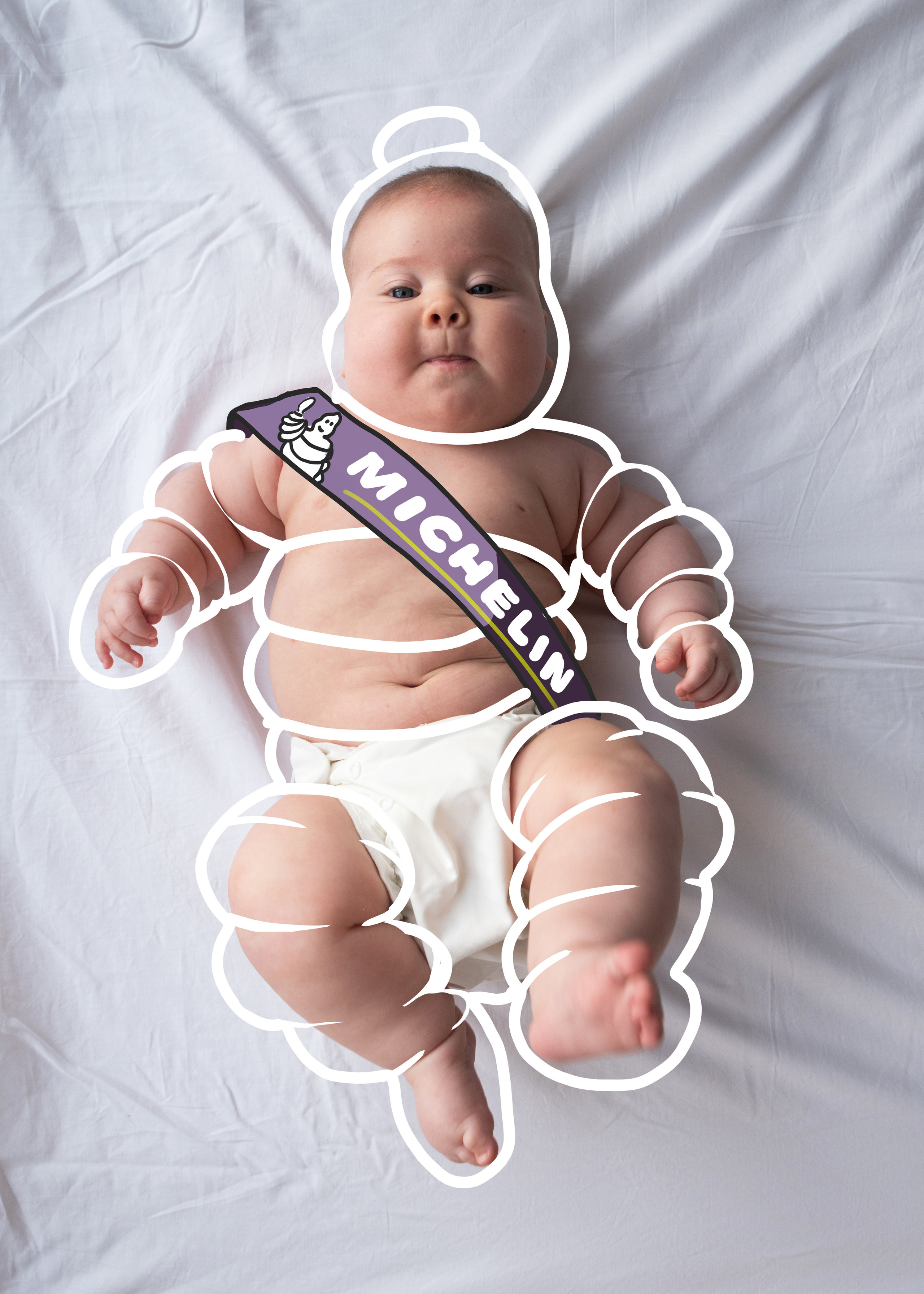 Сказки для детей. Ekaterina Verbitskaya. Photography