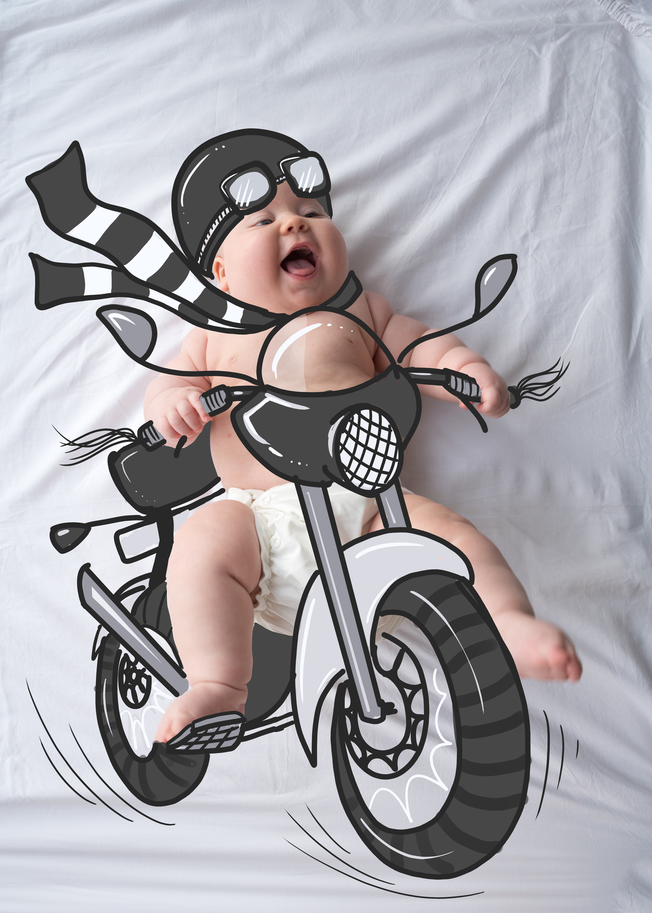 Сказки для детей. Ekaterina Verbitskaya. Photography