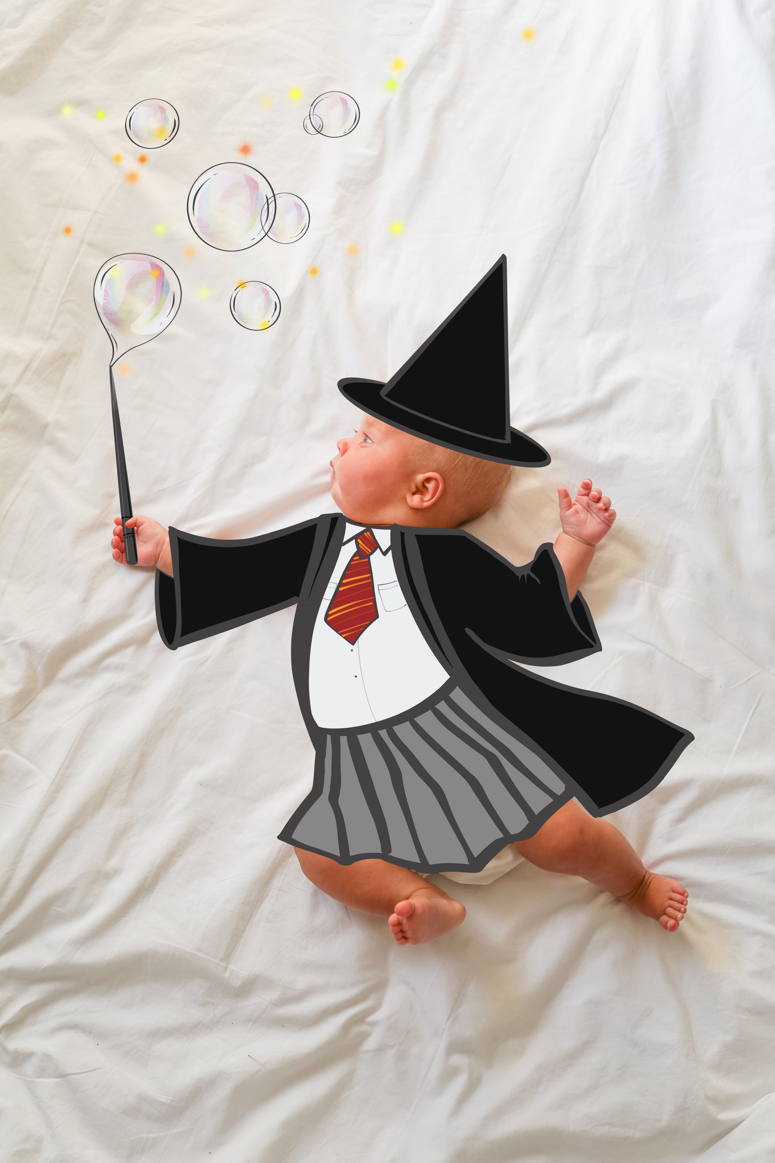 Сказки для детей. Ekaterina Verbitskaya. Photography