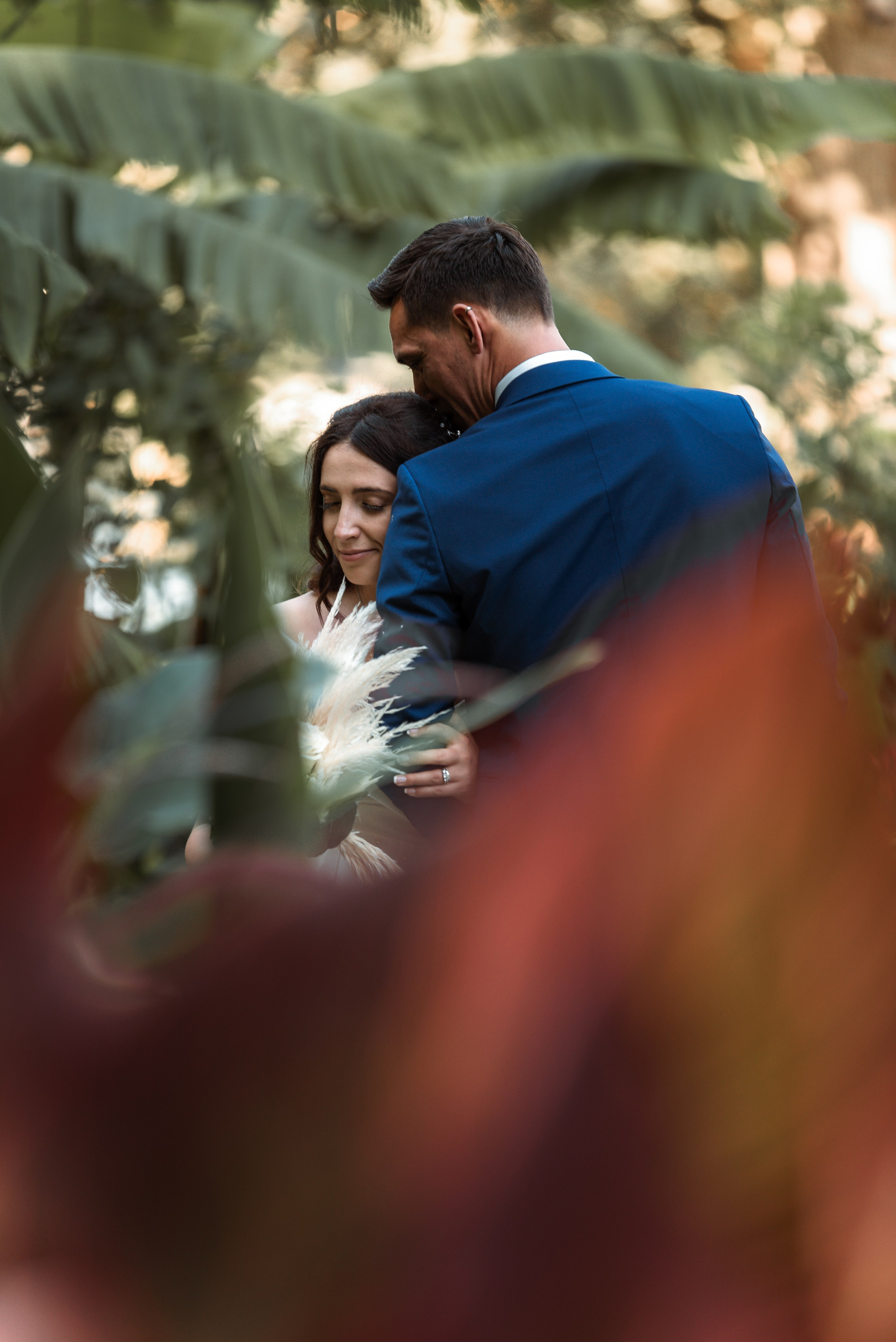 Ionela & Robert. Fotograf de nuntă în Germania