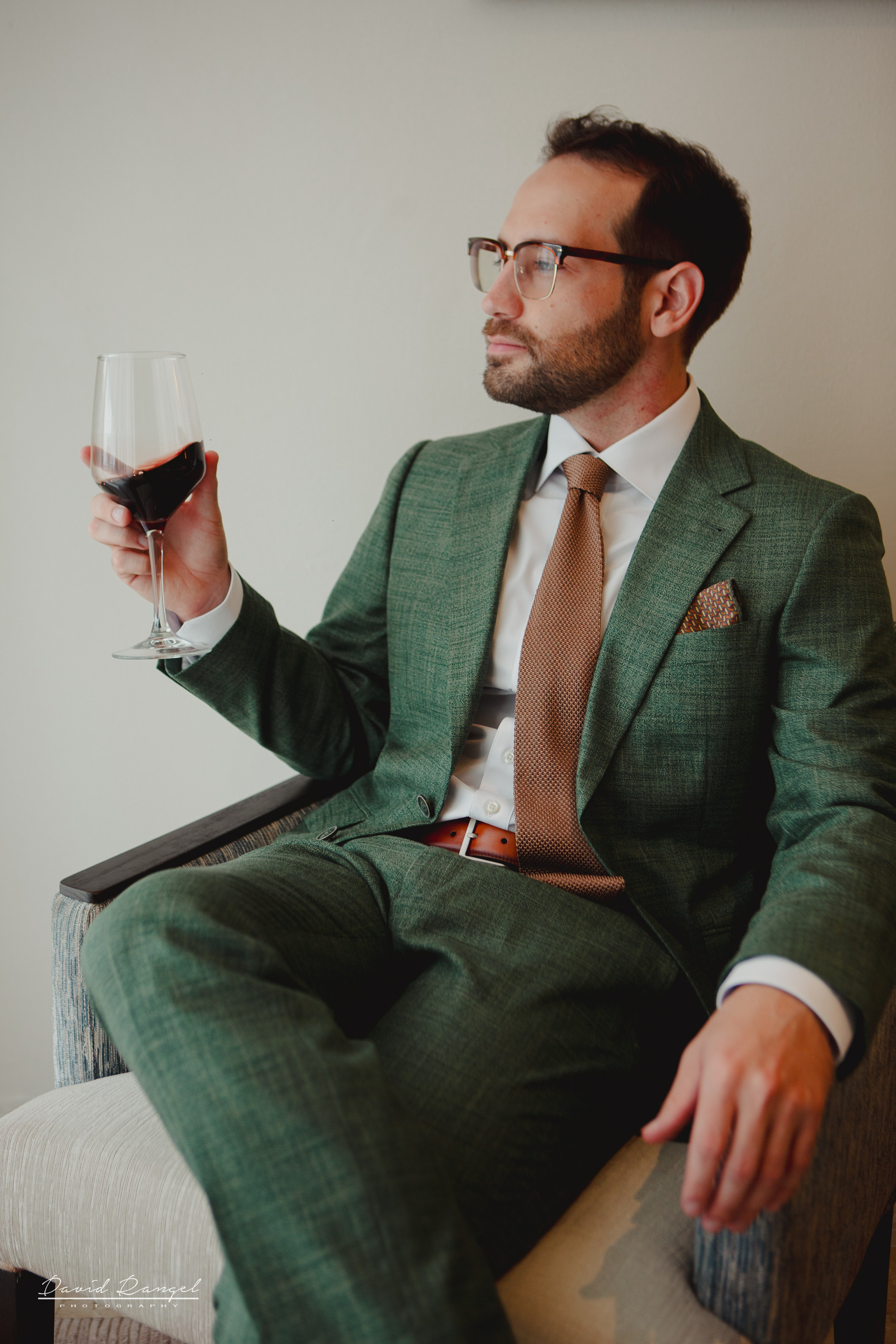 Jacqueline and Sean´s Wedding at Playacar Palace Hotel. Destination wedding photographer based in Cancun and Riviera Maya with service worldwide