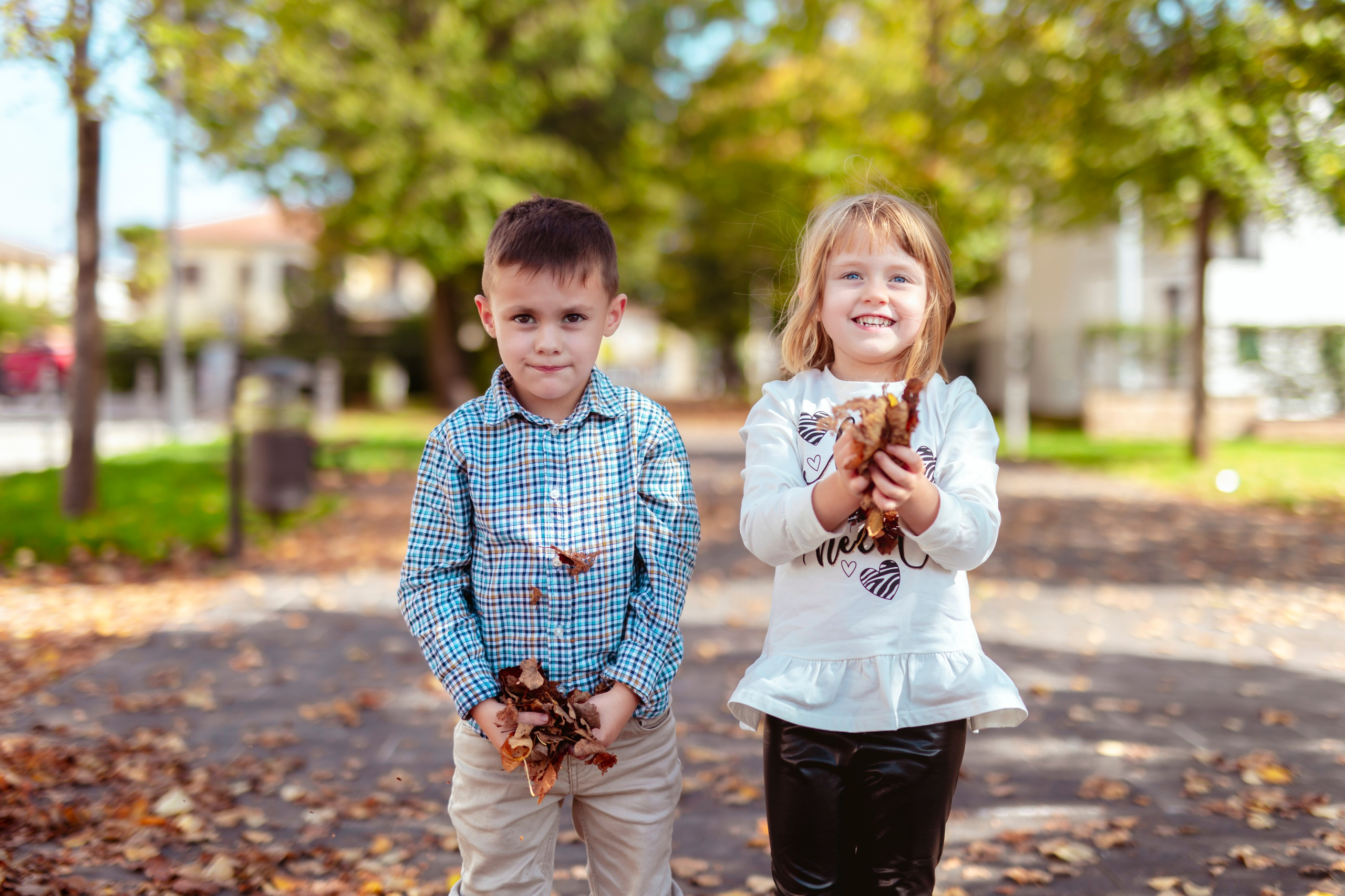 Battesimo Davide. Luci e Capricci Photography
