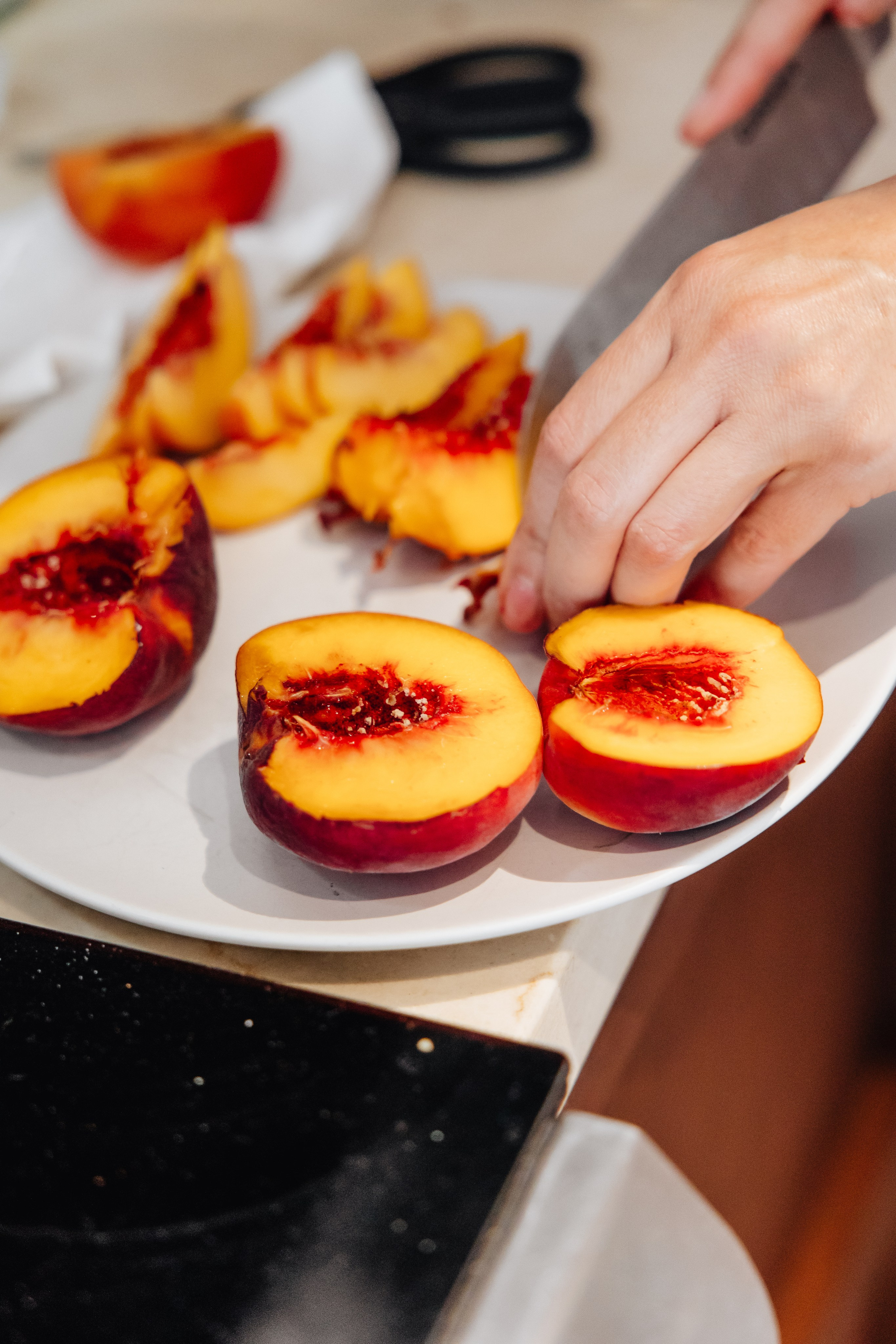 Event. Alya Leto Photographer