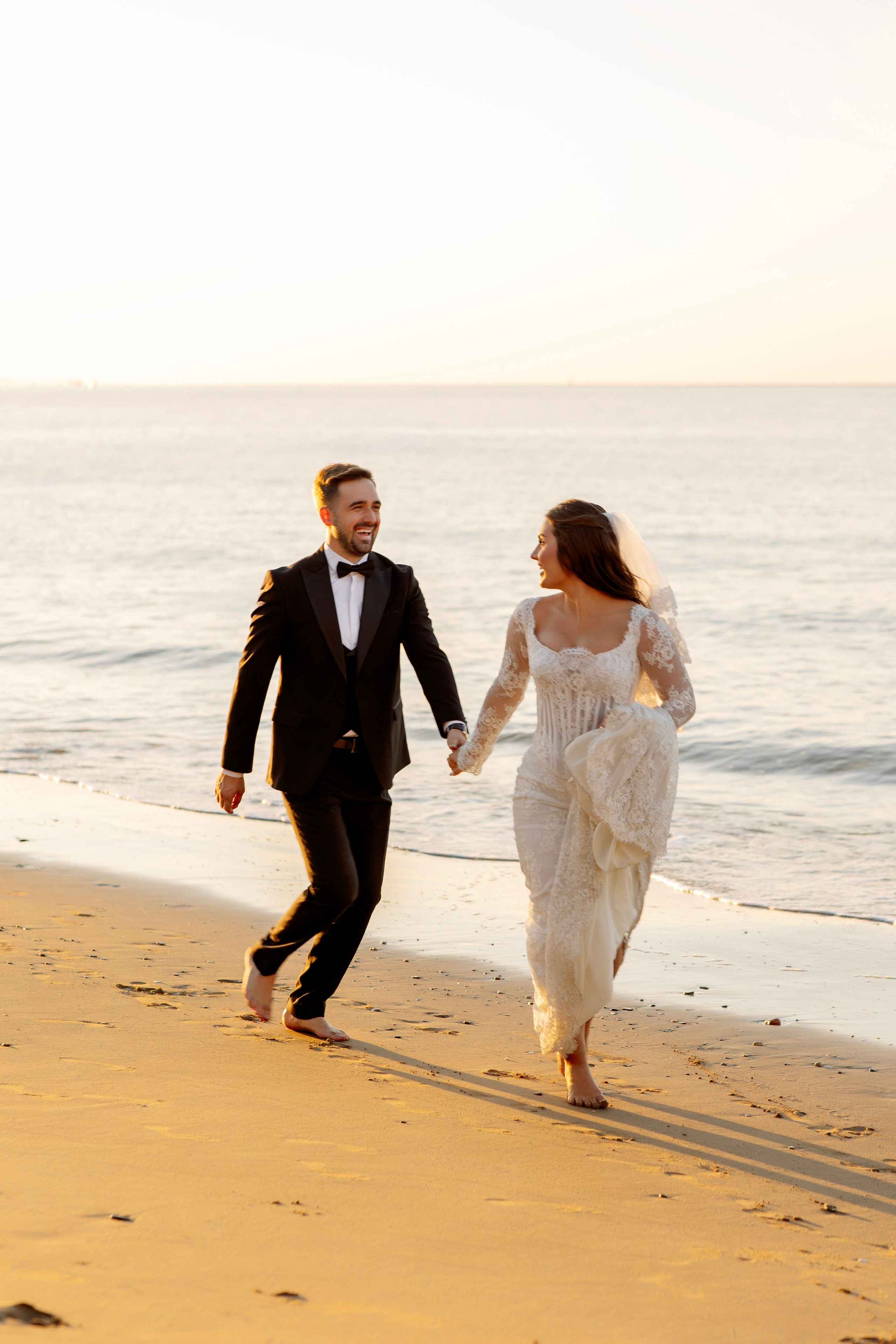 Sunrise.Dawn Romance in the Old City. Professional Photographer in Alanya, Side, Belek | Alsu Develi  Wedding, Family and portrait photo sessions