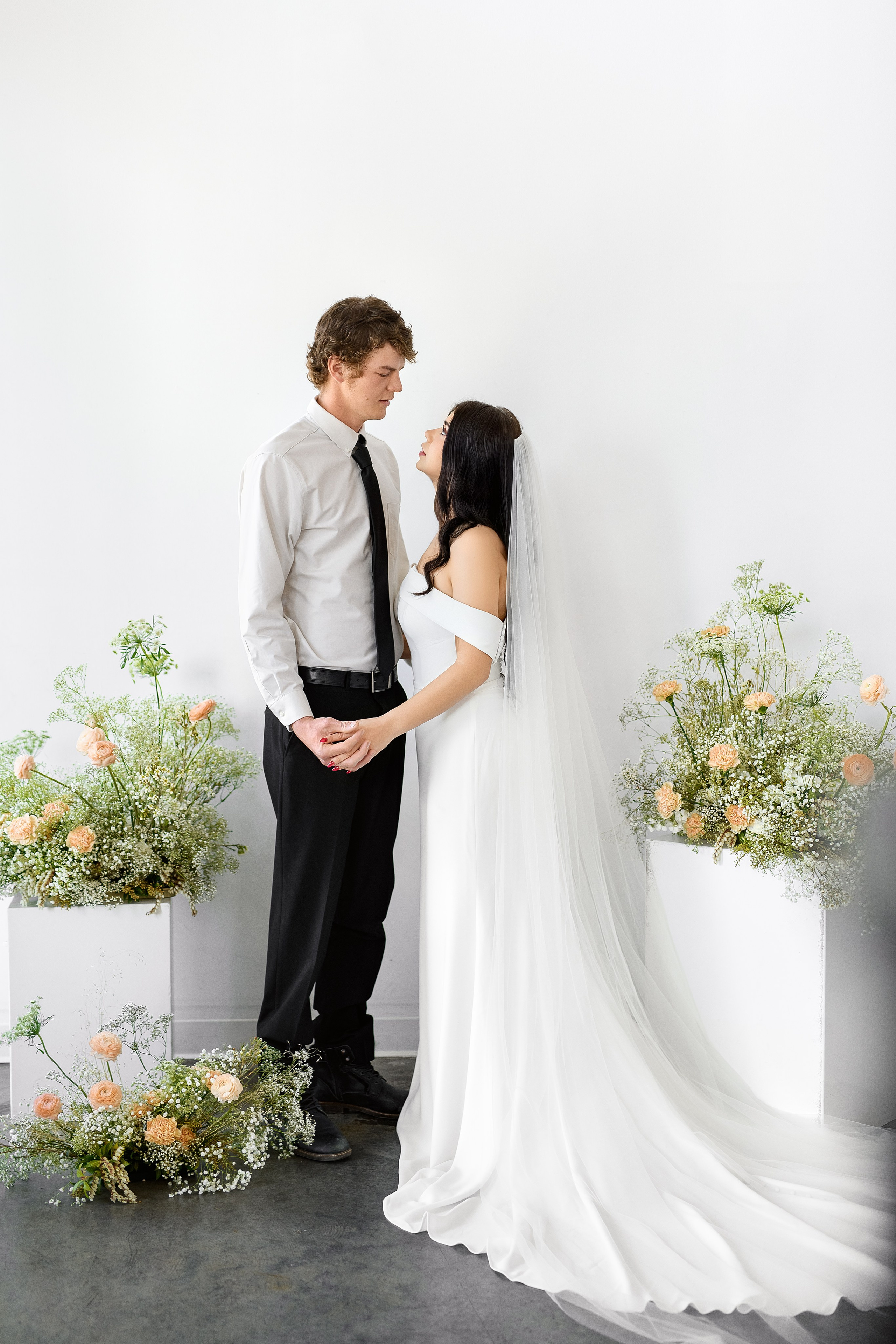 Couples Session Portland OR | M&D. Alena Tau | Wedding & Family Photographer Vancouver WA and Portland OR