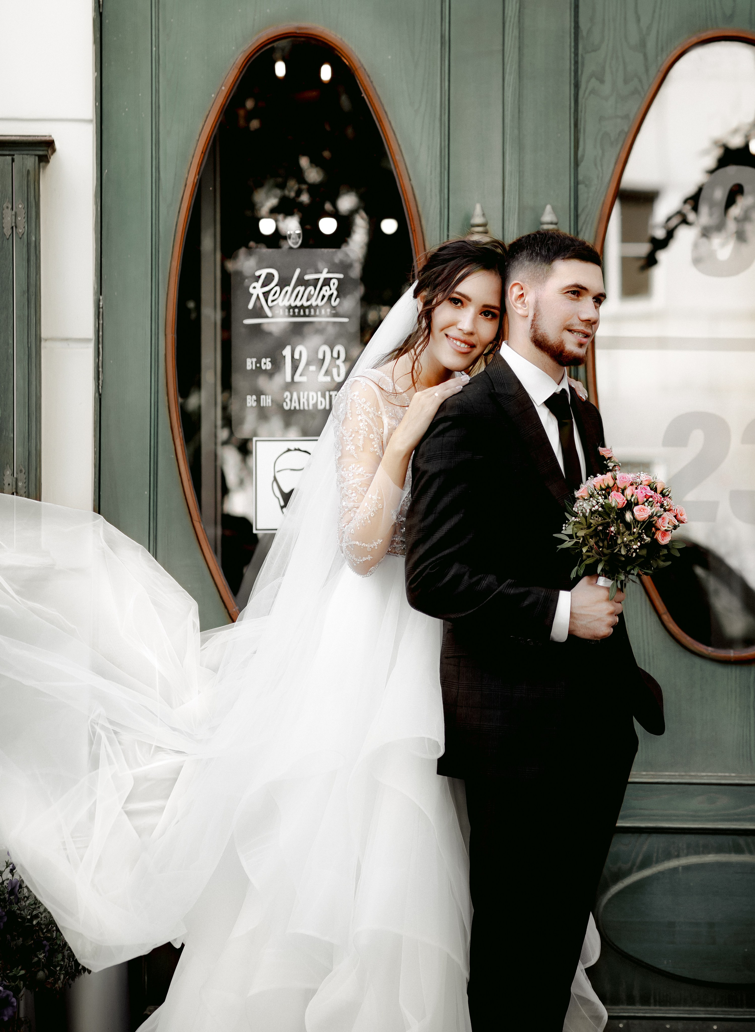 Wedding photographer Batumi Tbilisi Georgia