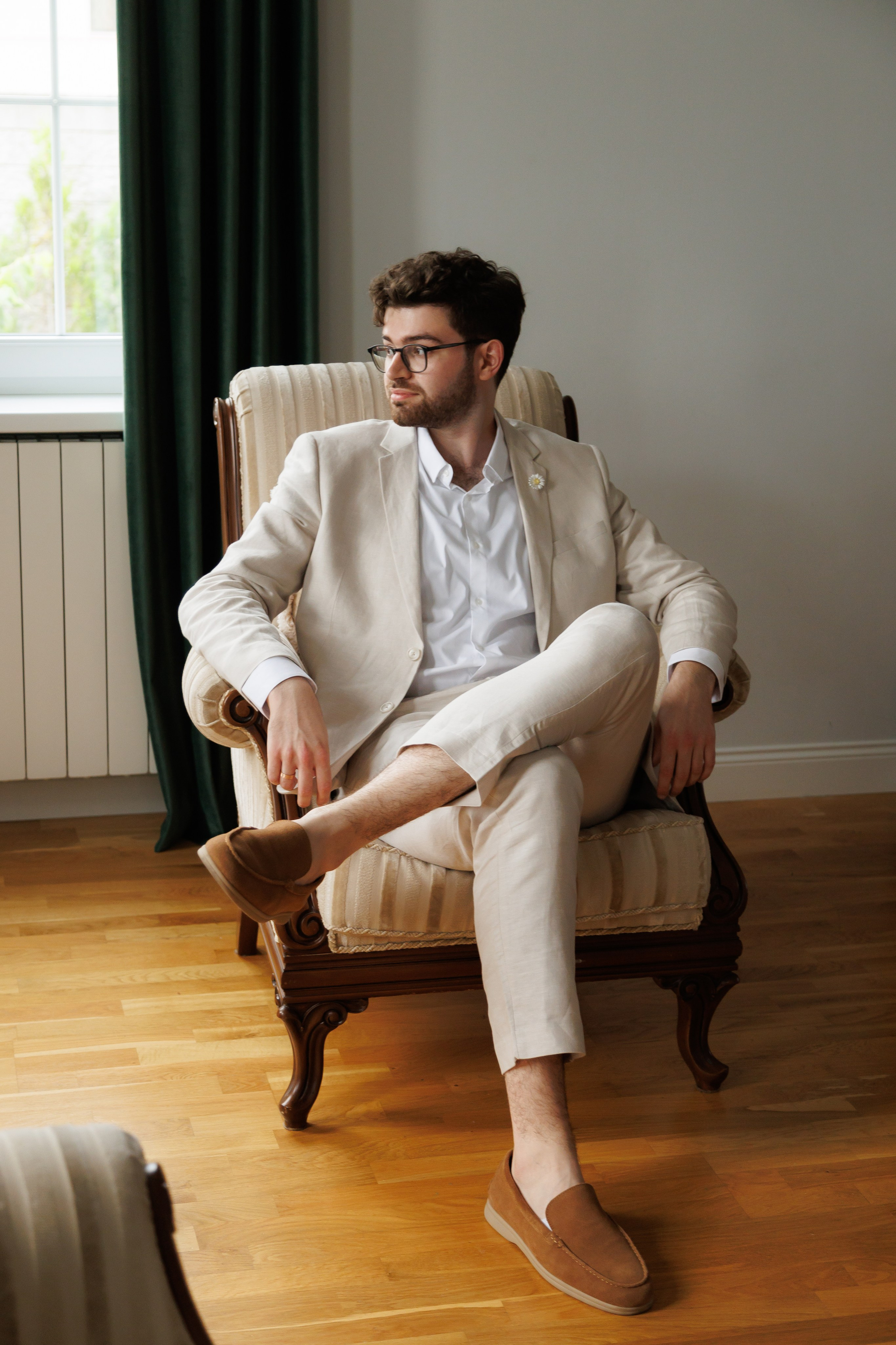 Свадебный фотограф видеограф в Батуми Тбилиси Грузии wedding photographer Batumi Tbilisi in Georgia. Wedding photographer Batumi Tbilisi Georgia