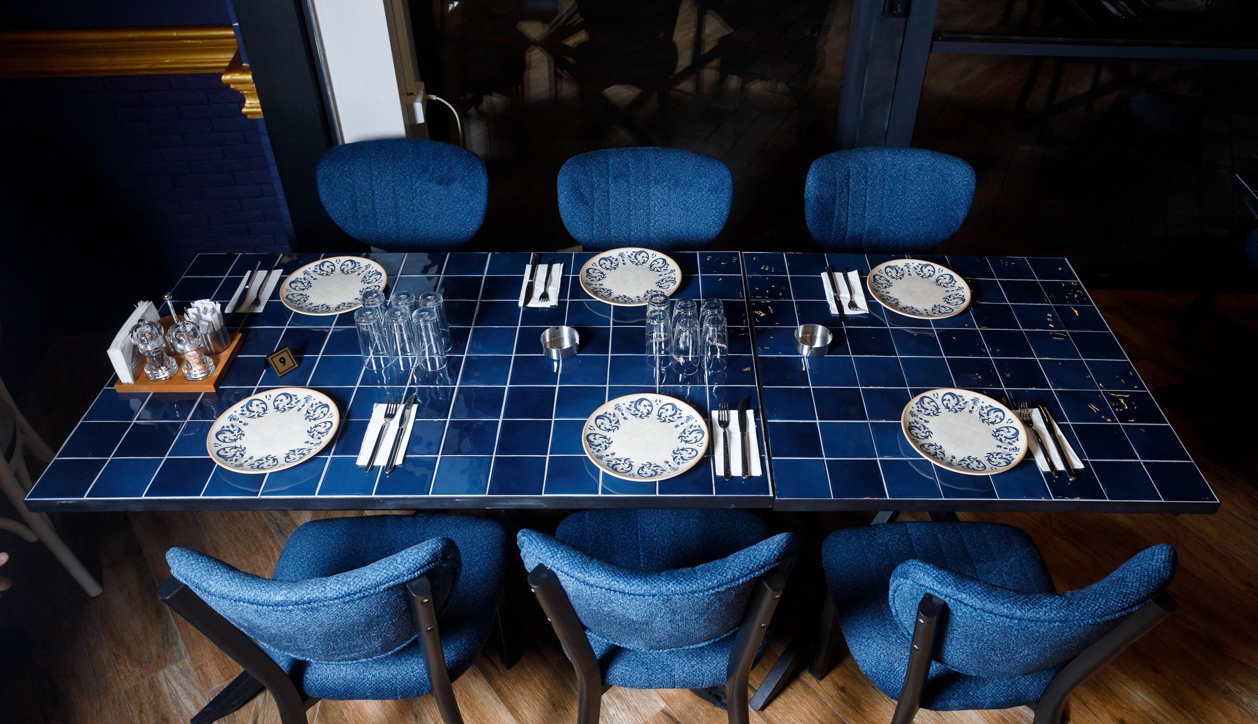 Интерьеры. Wedding photographer Batumi Tbilisi Georgia