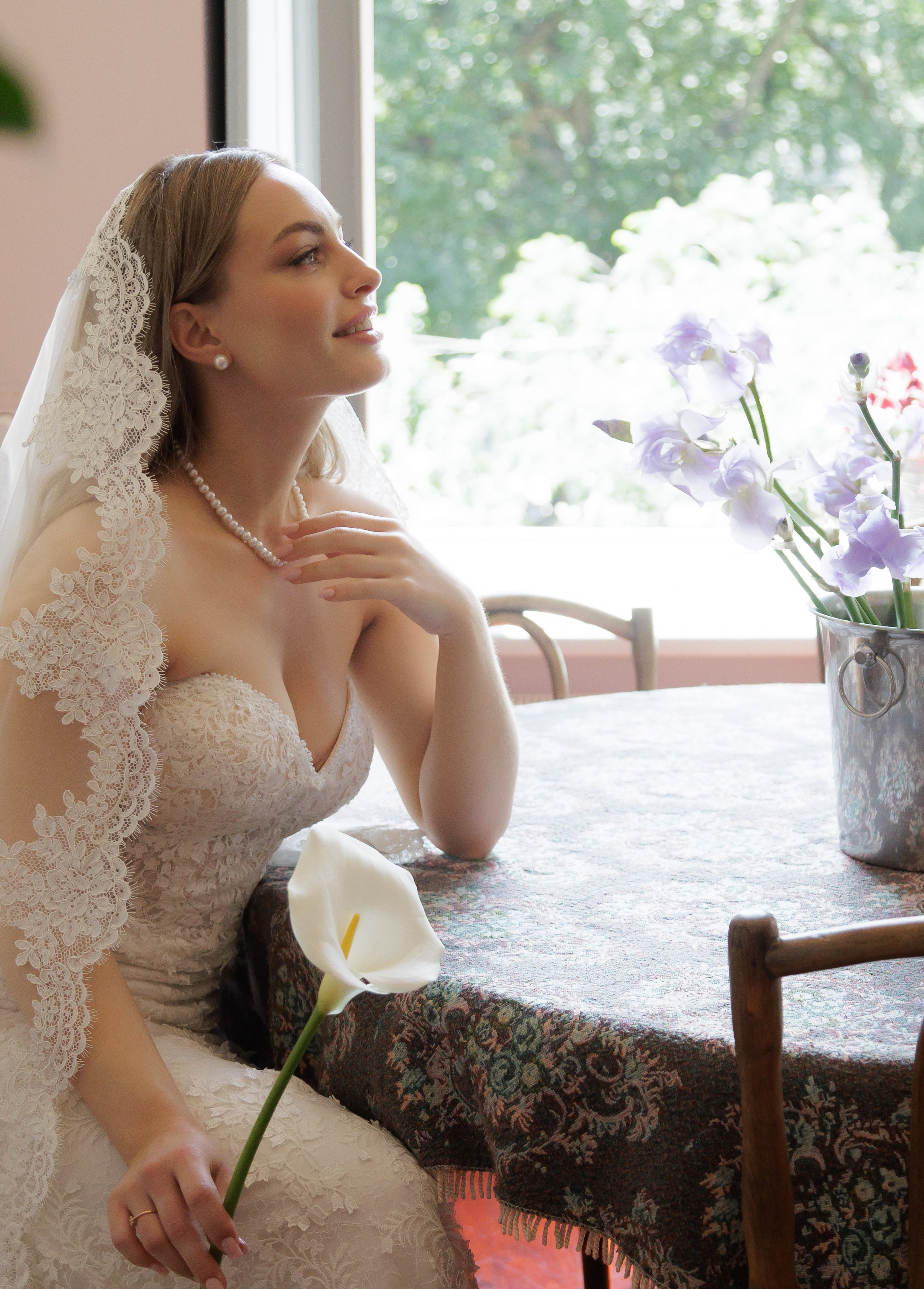 Сборы+прогулка+церемония+фуршет. Wedding photographer Batumi Tbilisi Georgia