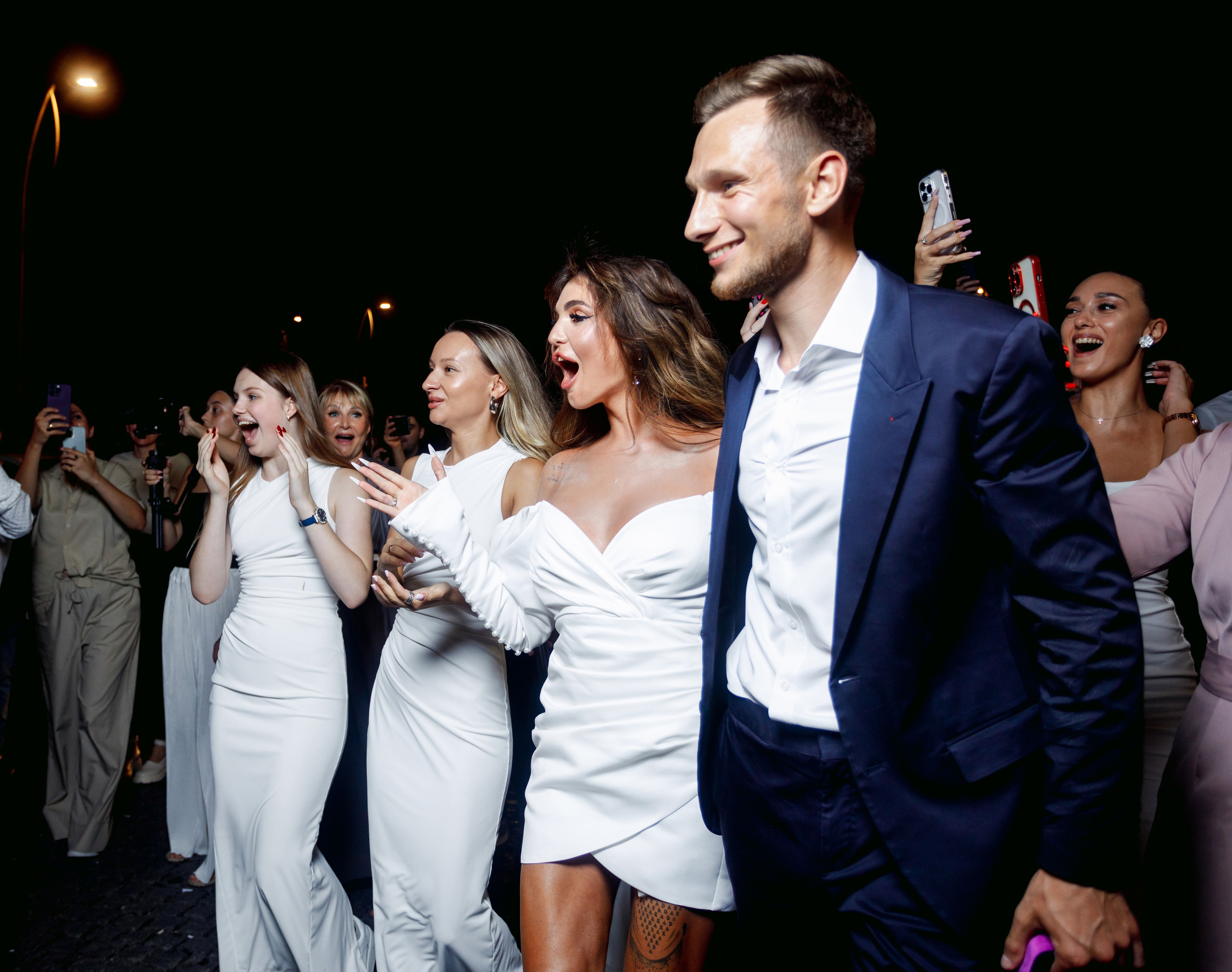 Свадебный фотограф видеограф в Батуми Тбилиси Грузии wedding photographer Batumi Tbilisi in Georgia. Wedding photographer Batumi Tbilisi Georgia